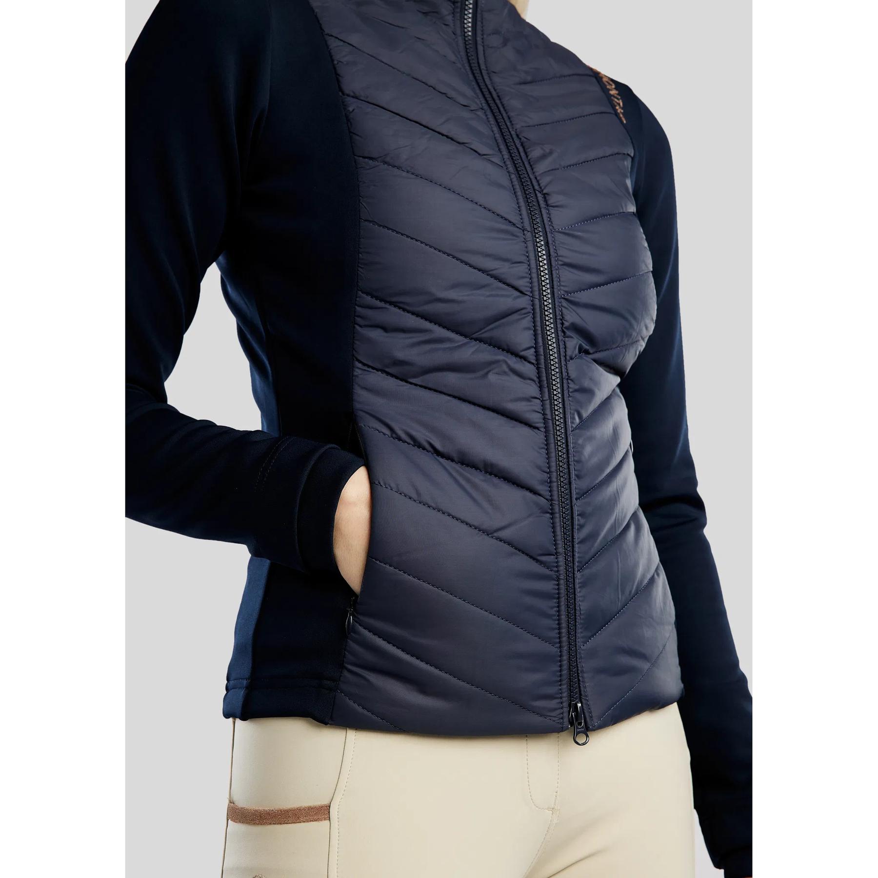 product/m/o/montar_sl2538-7_navy_3.jpg