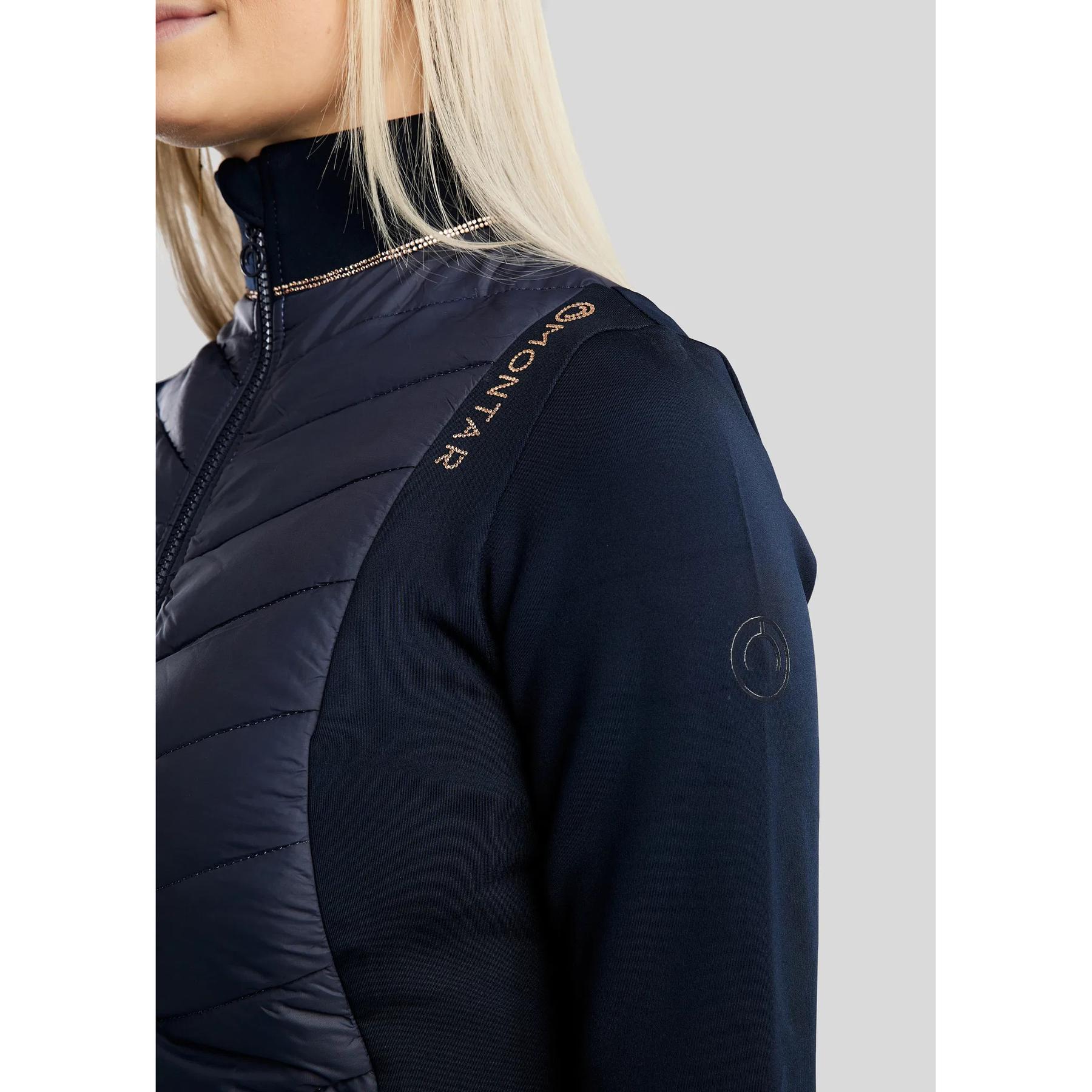 product/m/o/montar_sl2538-7_navy_4.jpg