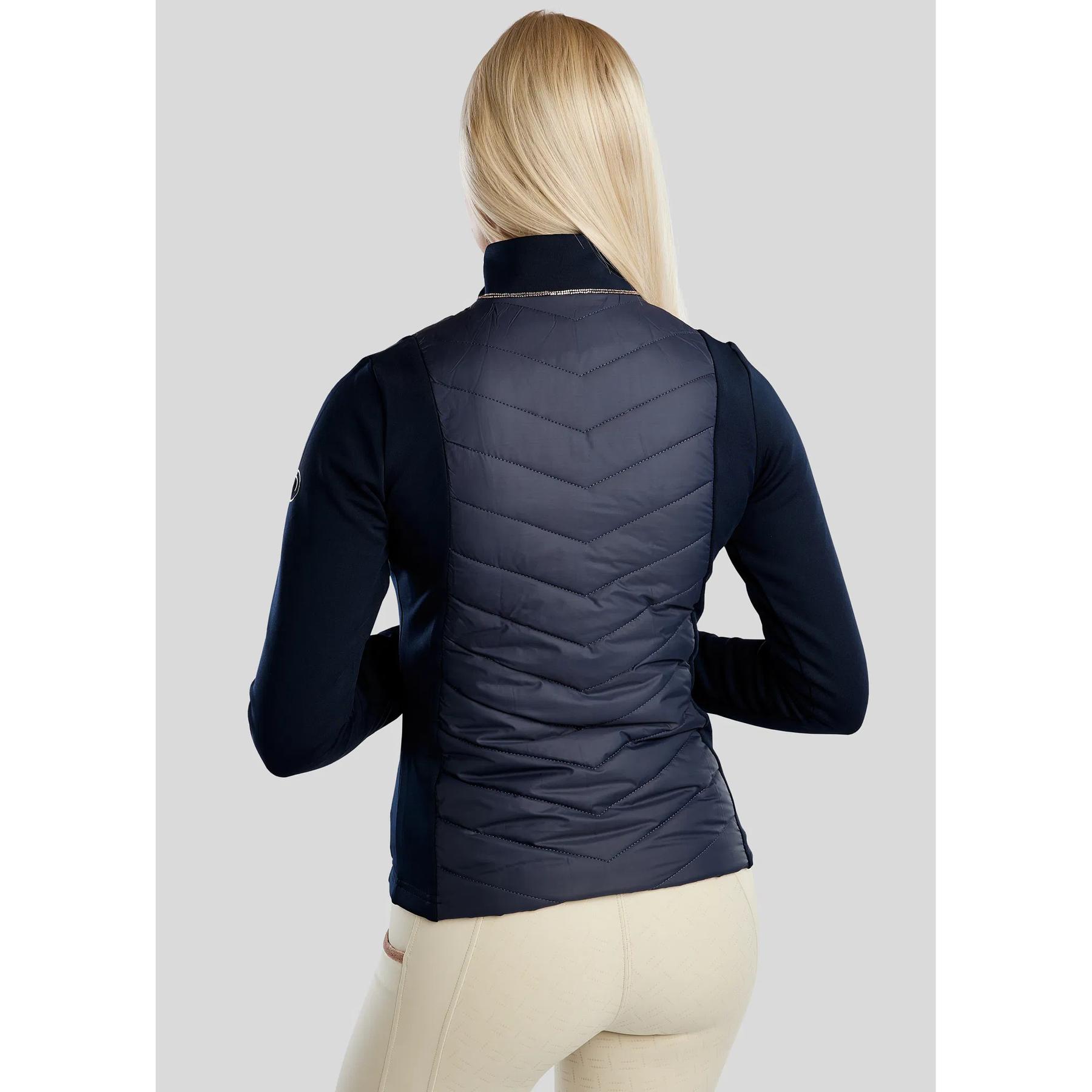 product/m/o/montar_sl2538-7_navy_5.jpg