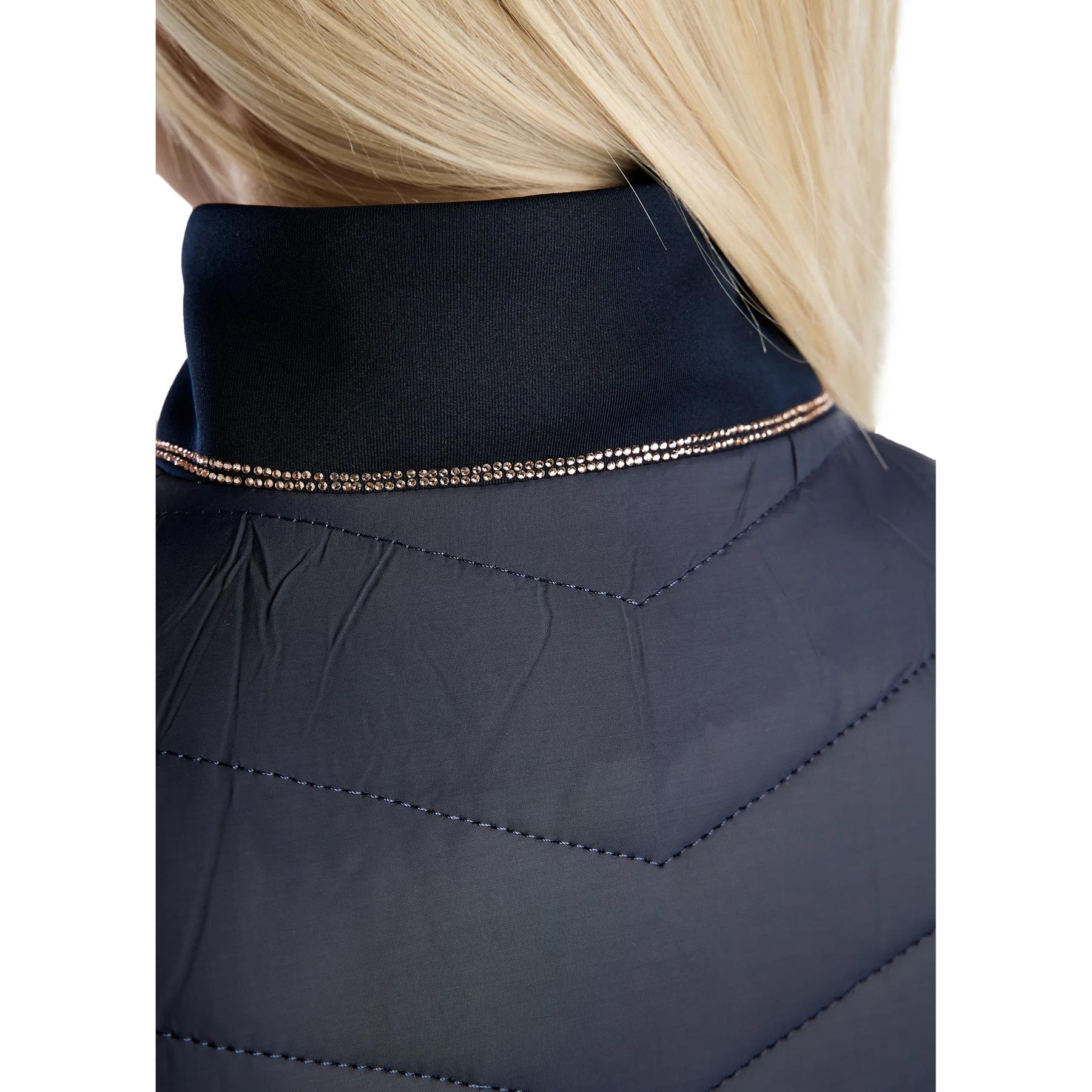 product/m/o/montar_sl2538-7_navy_6.jpg