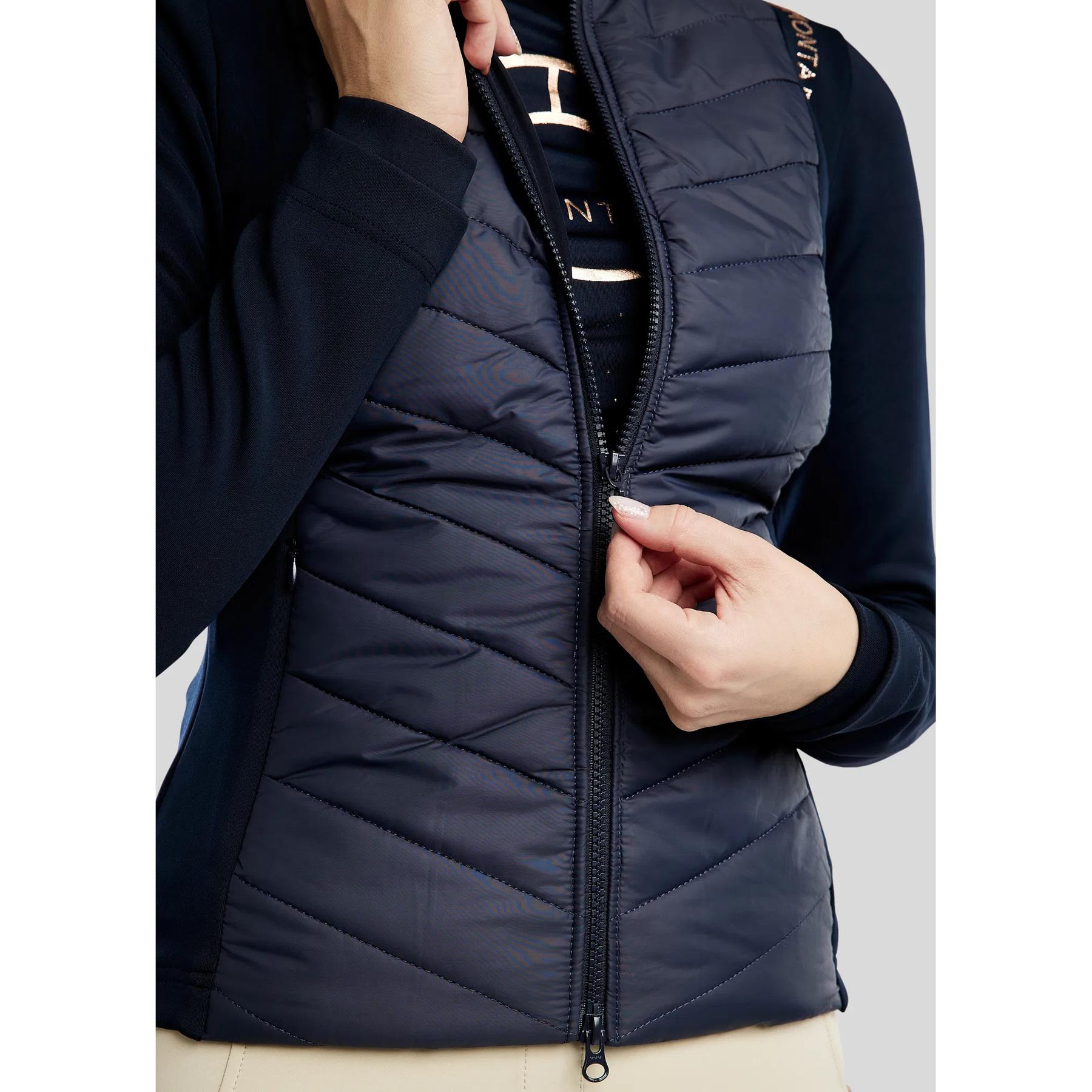 product/m/o/montar_sl2538-7_navy_7.jpg