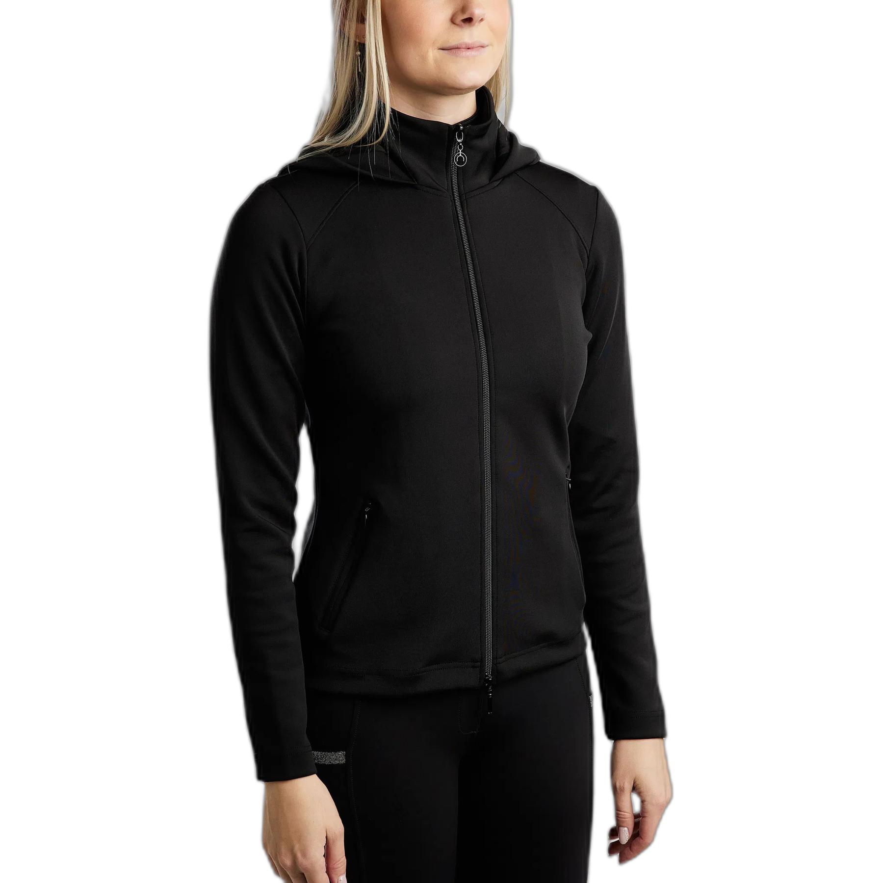 product/m/o/montar_sl2540-4_black_1.jpg