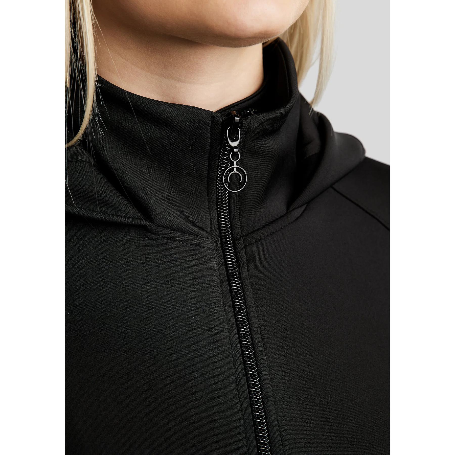 product/m/o/montar_sl2540-4_black_2.jpg
