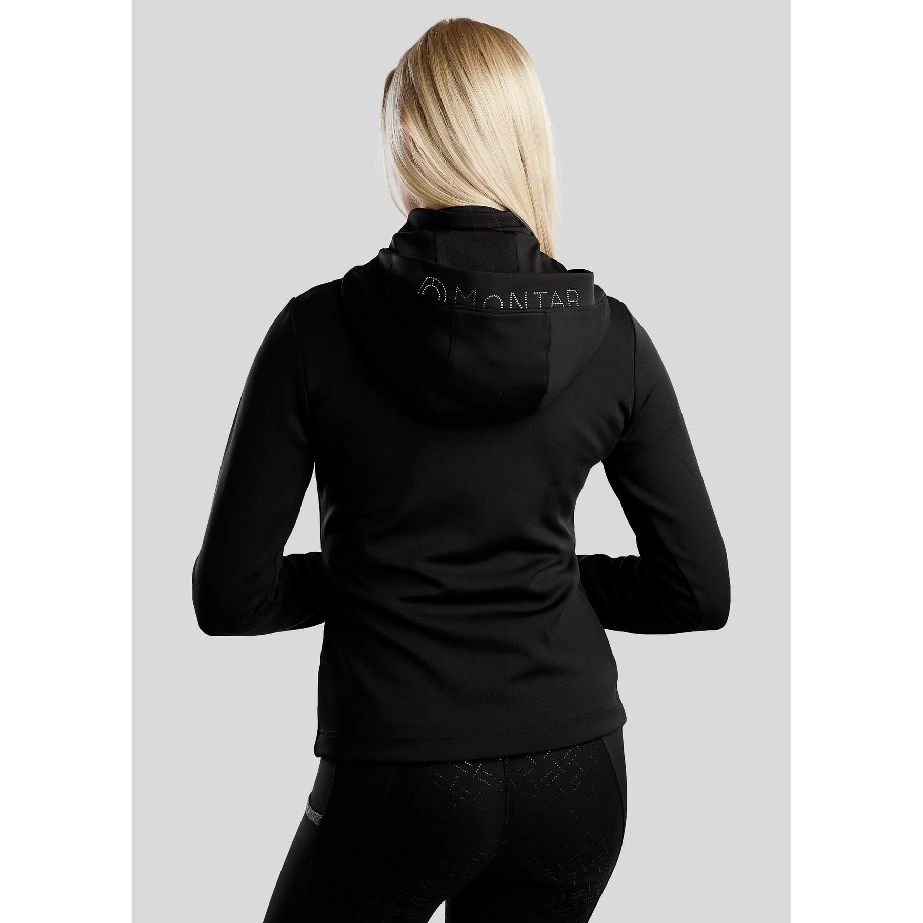 product/m/o/montar_sl2540-4_black_4.jpg