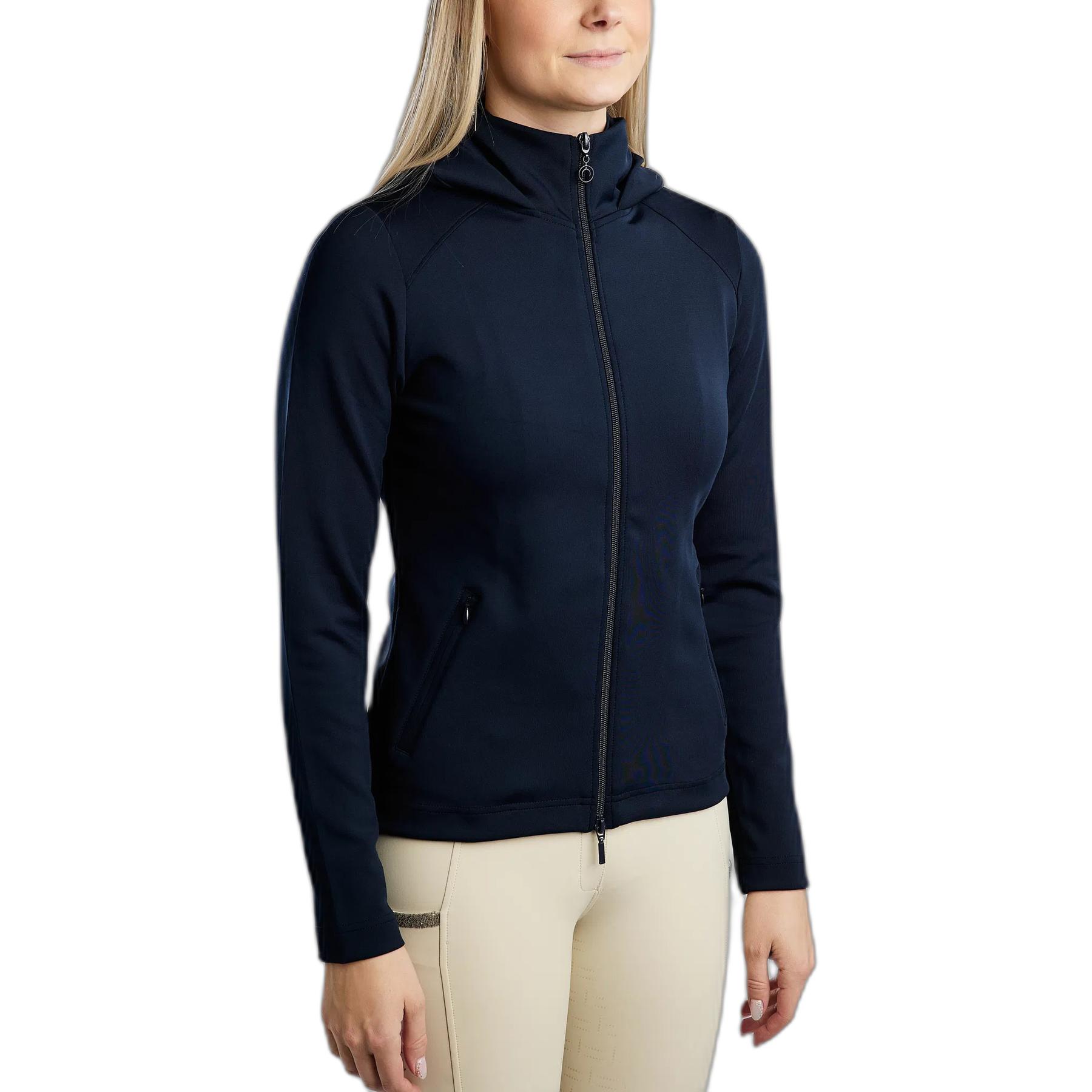 product/m/o/montar_sl2540-7_navy_1.jpg