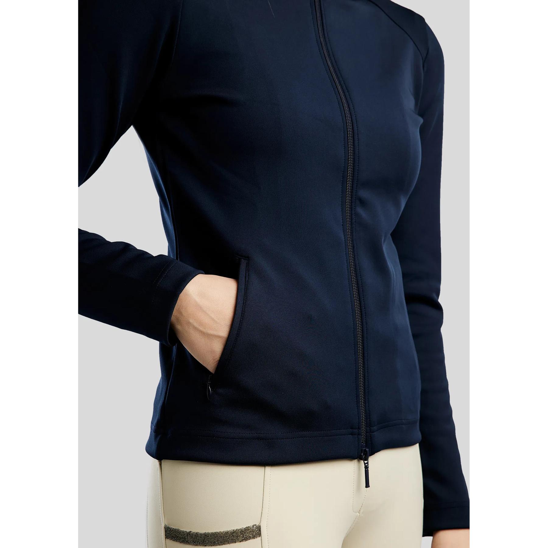 product/m/o/montar_sl2540-7_navy_3.jpg