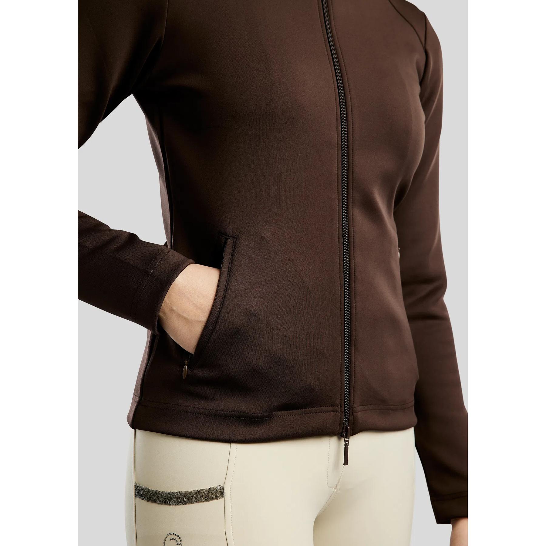 product/m/o/montar_sl2540-8_brown_3.jpg