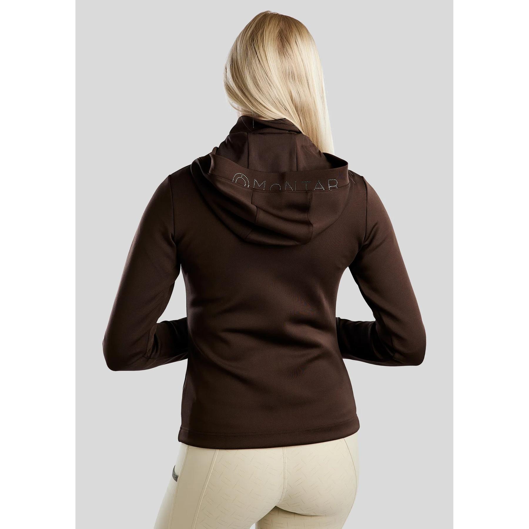 product/m/o/montar_sl2540-8_brown_4.jpg