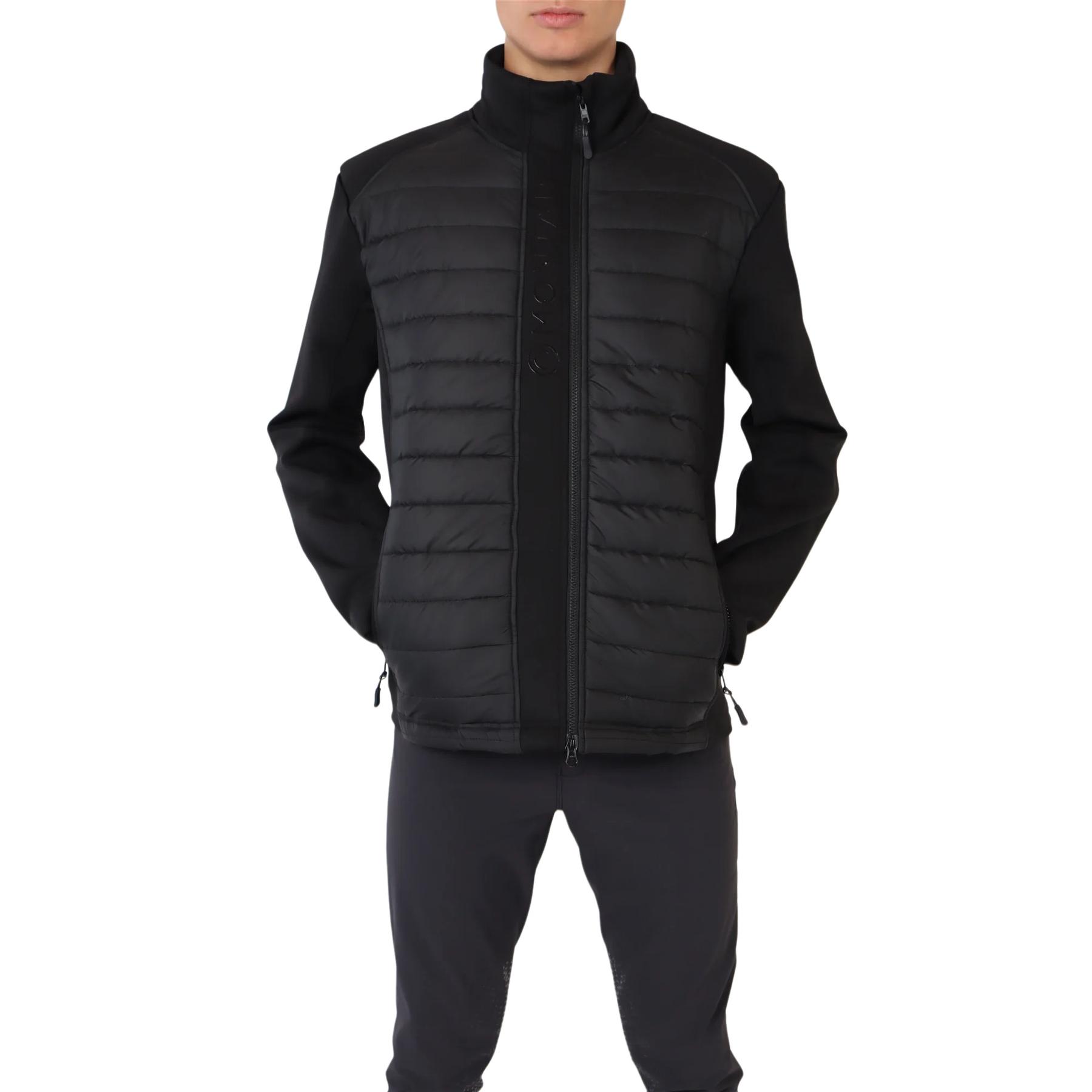 product/m/o/montar_sl3124-4_black_1.jpg