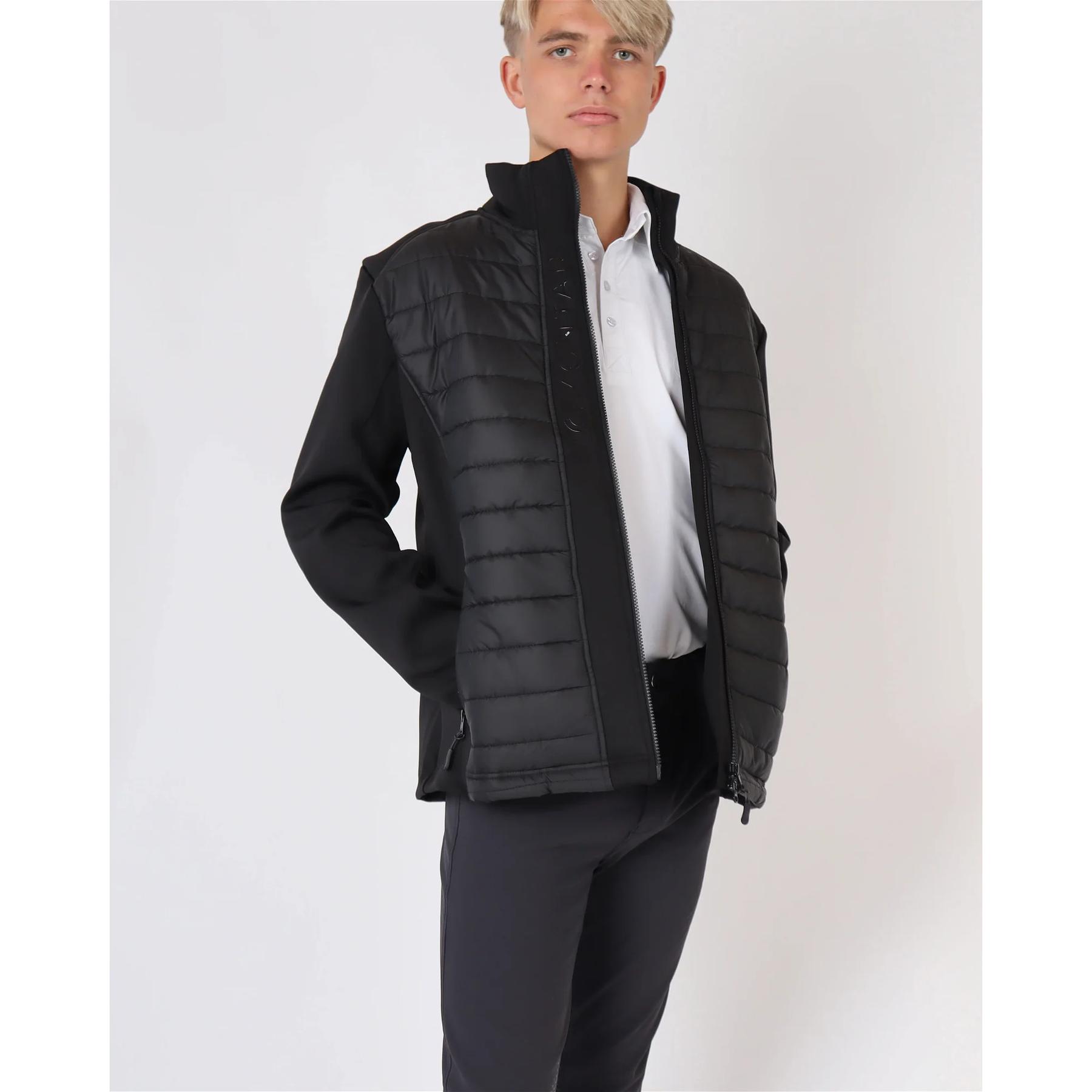 product/m/o/montar_sl3124-4_black_2.jpg
