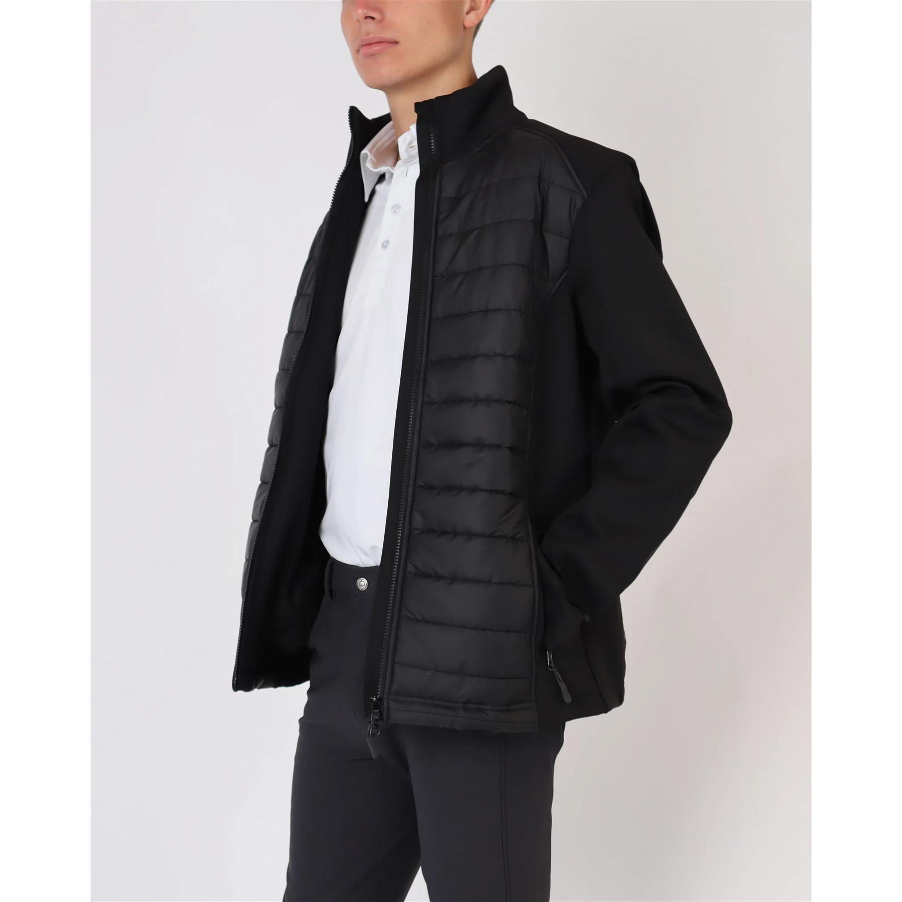 product/m/o/montar_sl3124-4_black_3.jpg