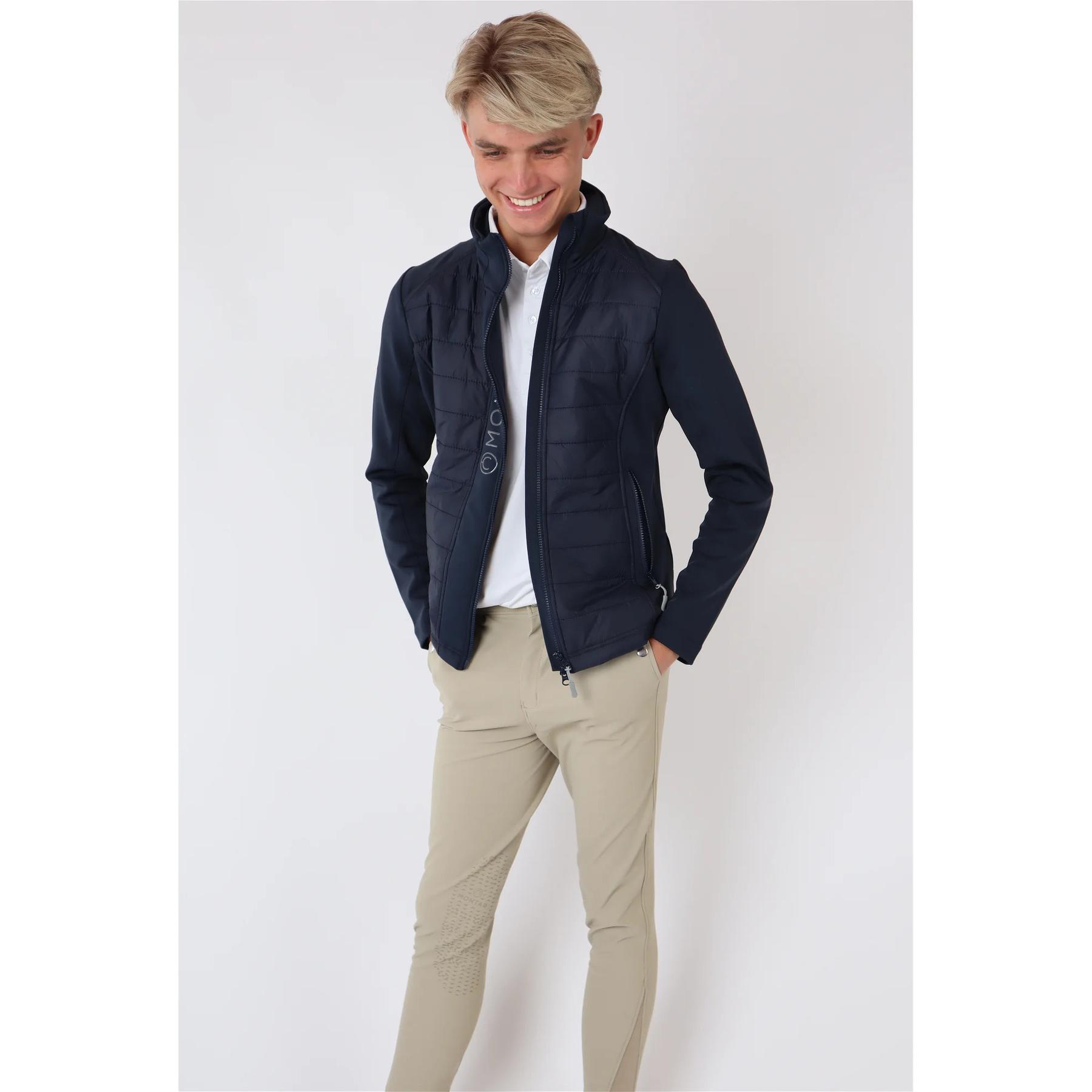 product/m/o/montar_sl3124-7_dark-navy_5.jpg