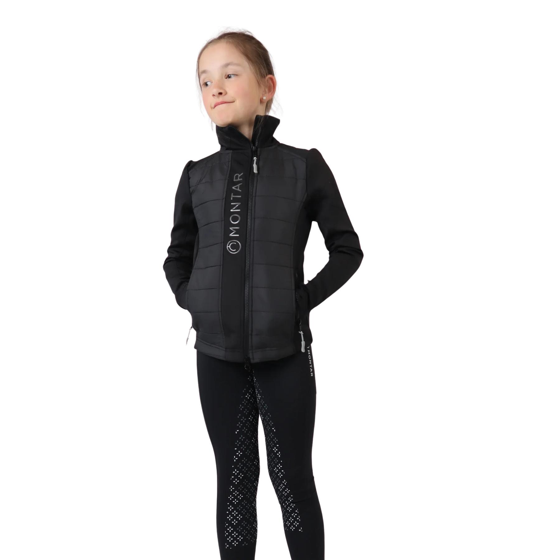 product/m/o/montar_sl4125-4_noir_1.jpg