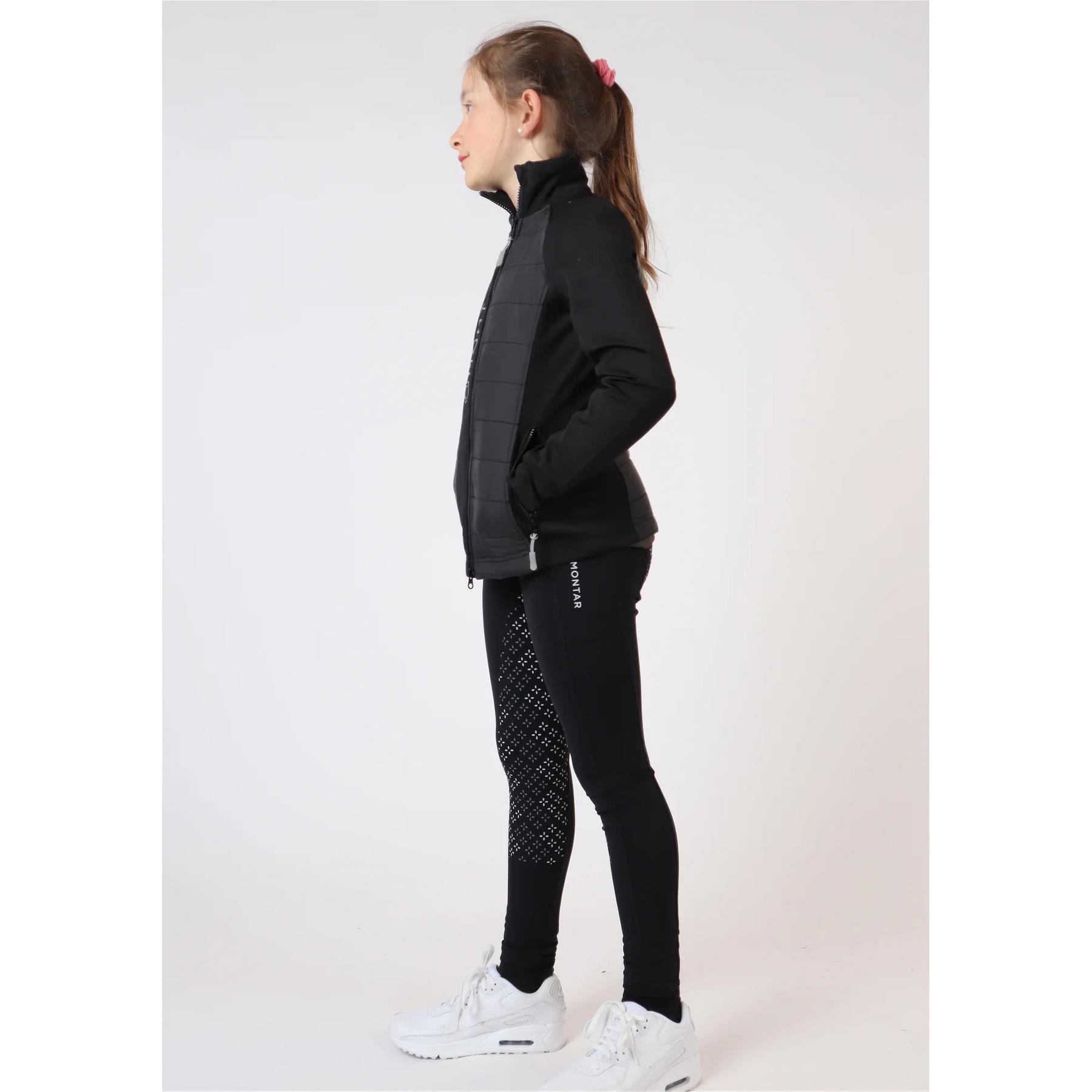 product/m/o/montar_sl4125-4_noir_2.jpg
