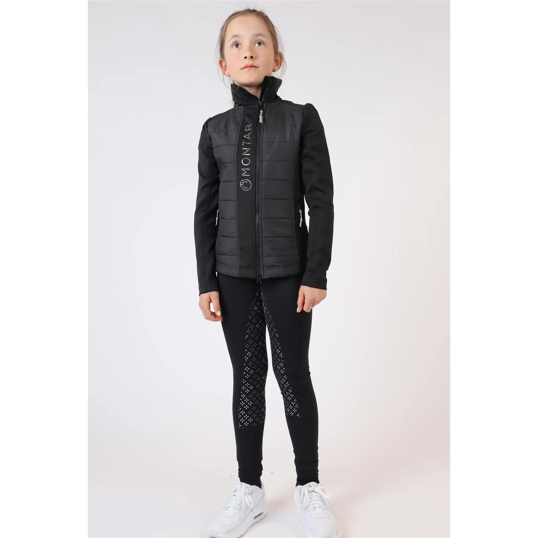 product/m/o/montar_sl4125-4_noir_3.jpg