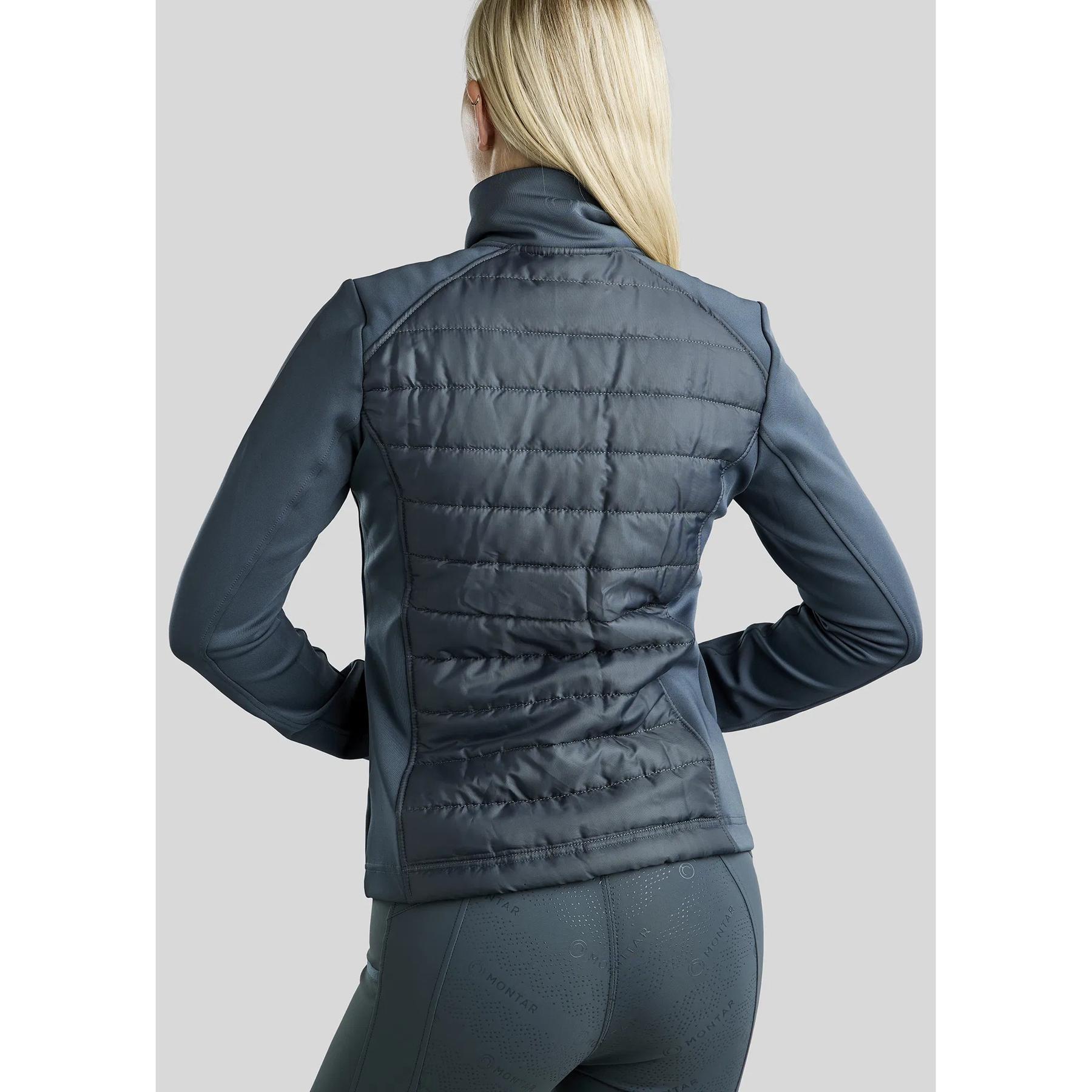 product/m/o/montar_sl4125-67_dark-slate_4.jpg