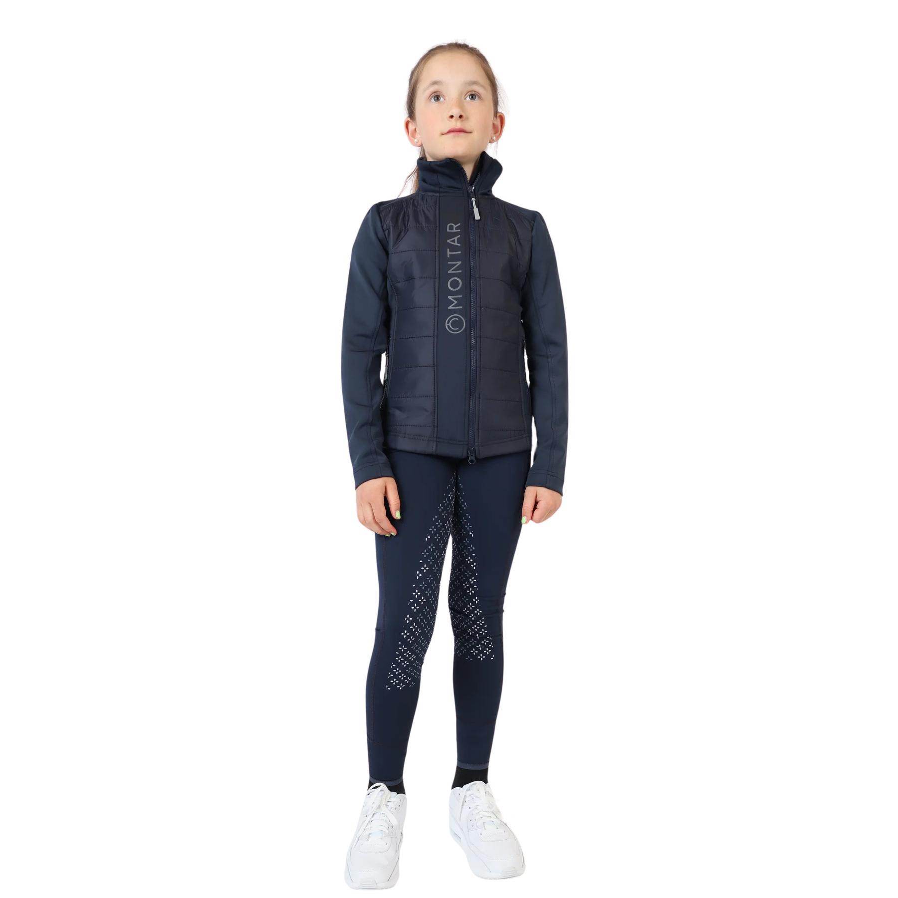 product/m/o/montar_sl4125-7_bleu_1.jpg