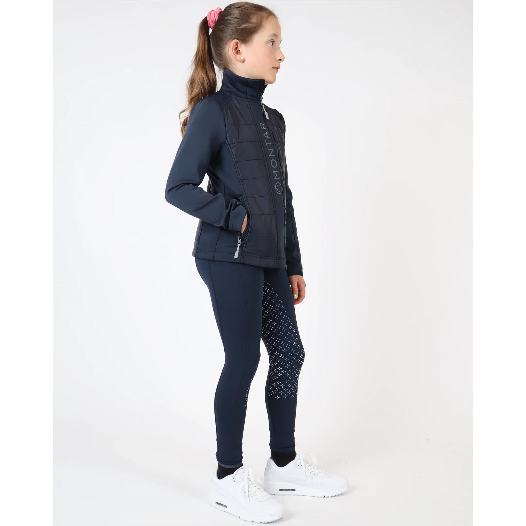 product/m/o/montar_sl4125-7_bleu_3.jpg