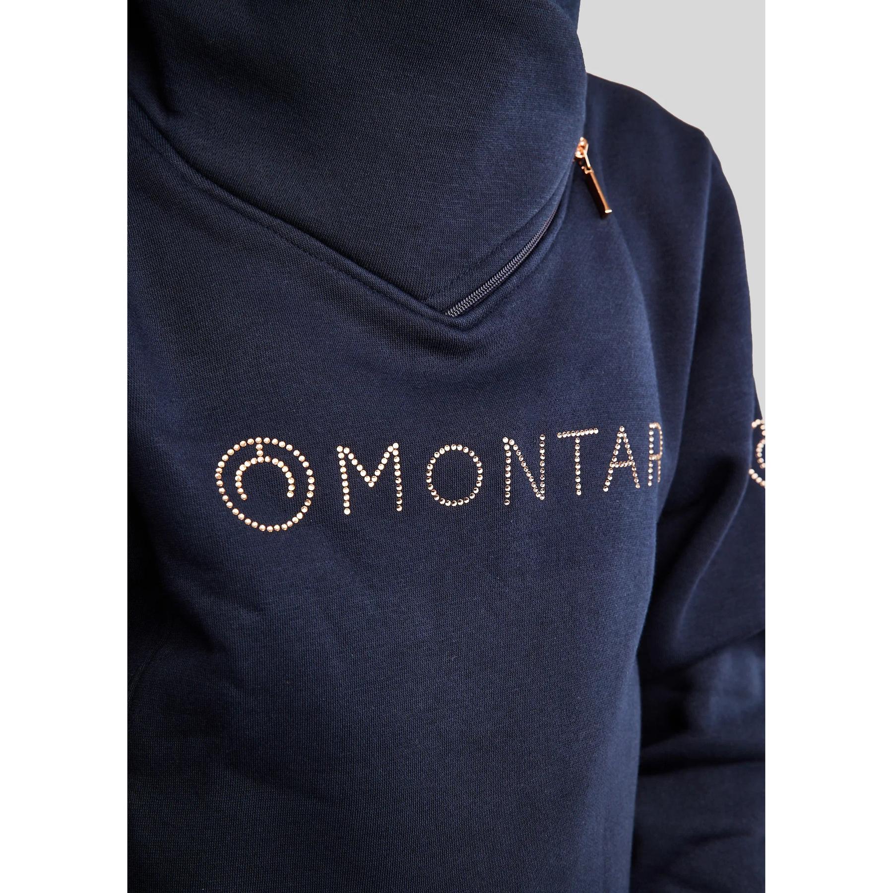 product/m/o/montar_sw4381-7_navy_2.jpg