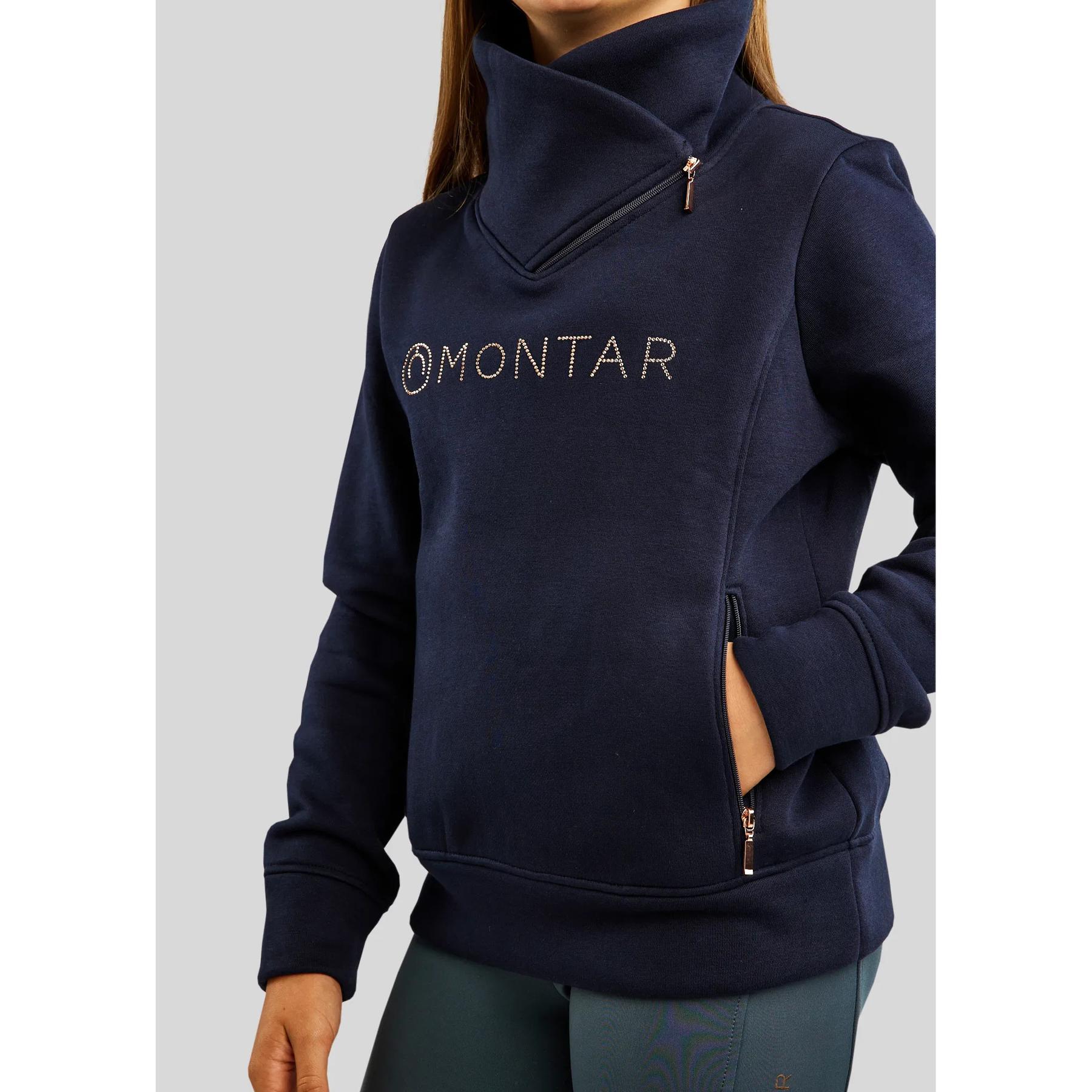 product/m/o/montar_sw4381-7_navy_3.jpg