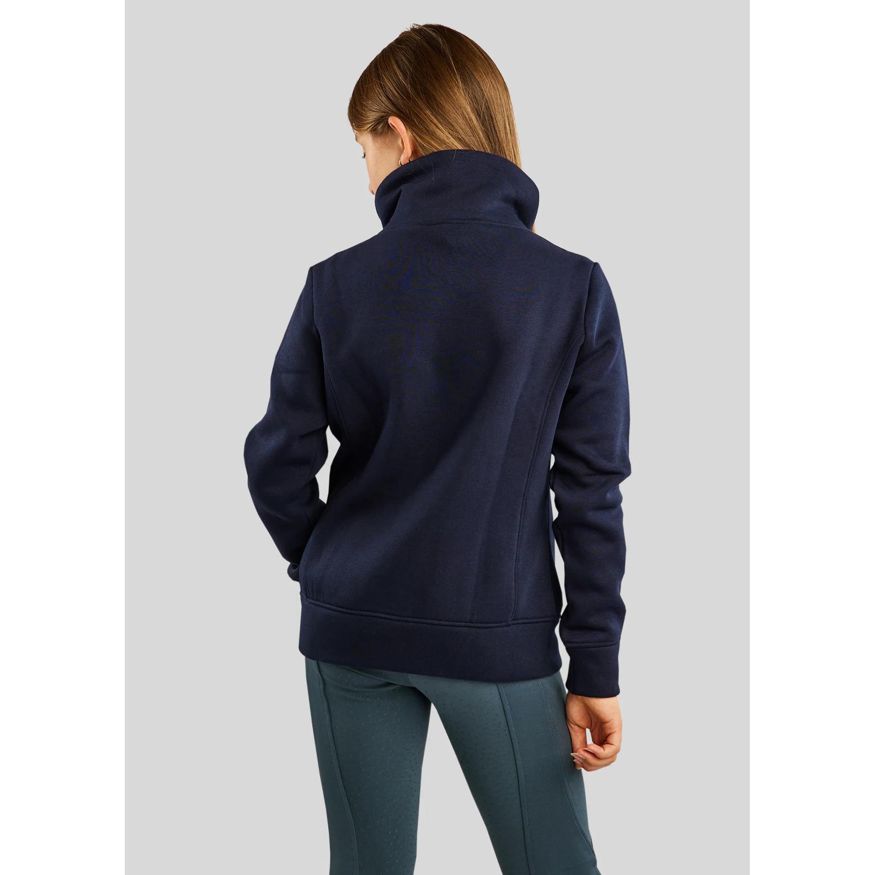 product/m/o/montar_sw4381-7_navy_4.jpg