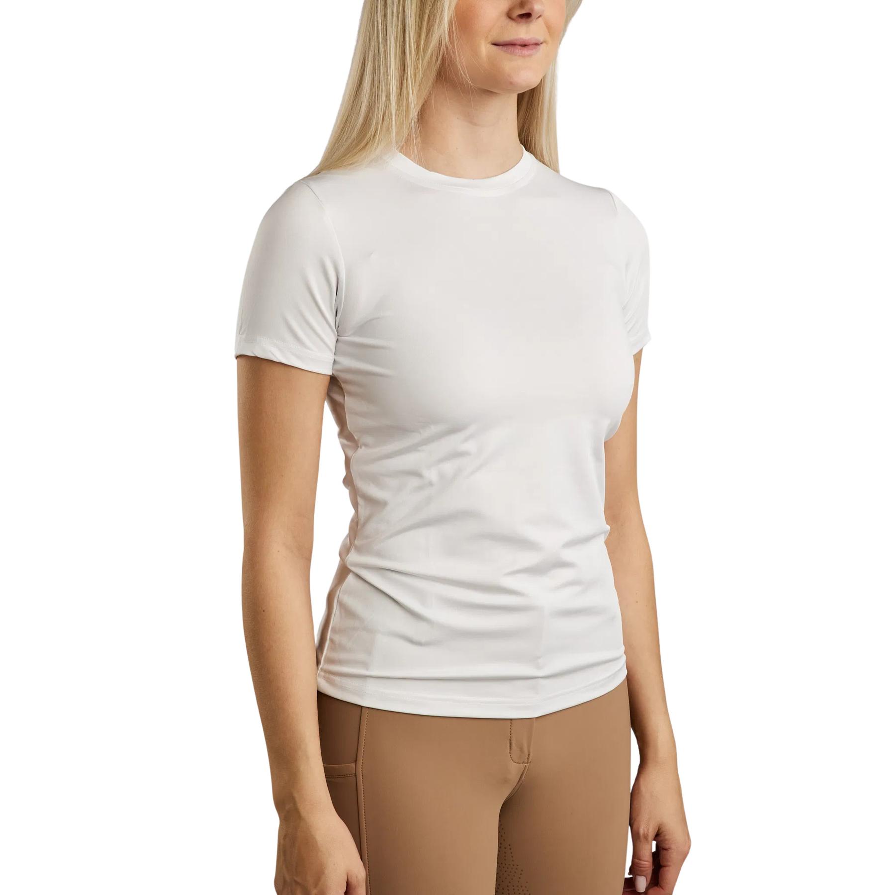 product/m/o/montar_ts2520-1_white_1.jpg