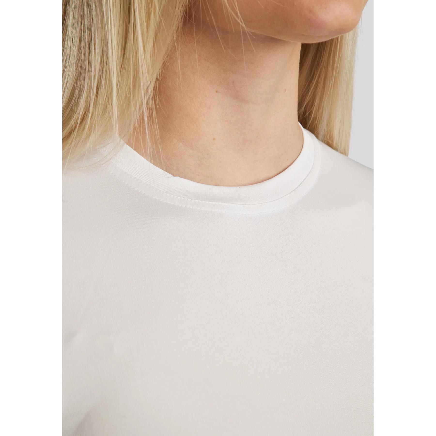 product/m/o/montar_ts2520-1_white_2.jpg