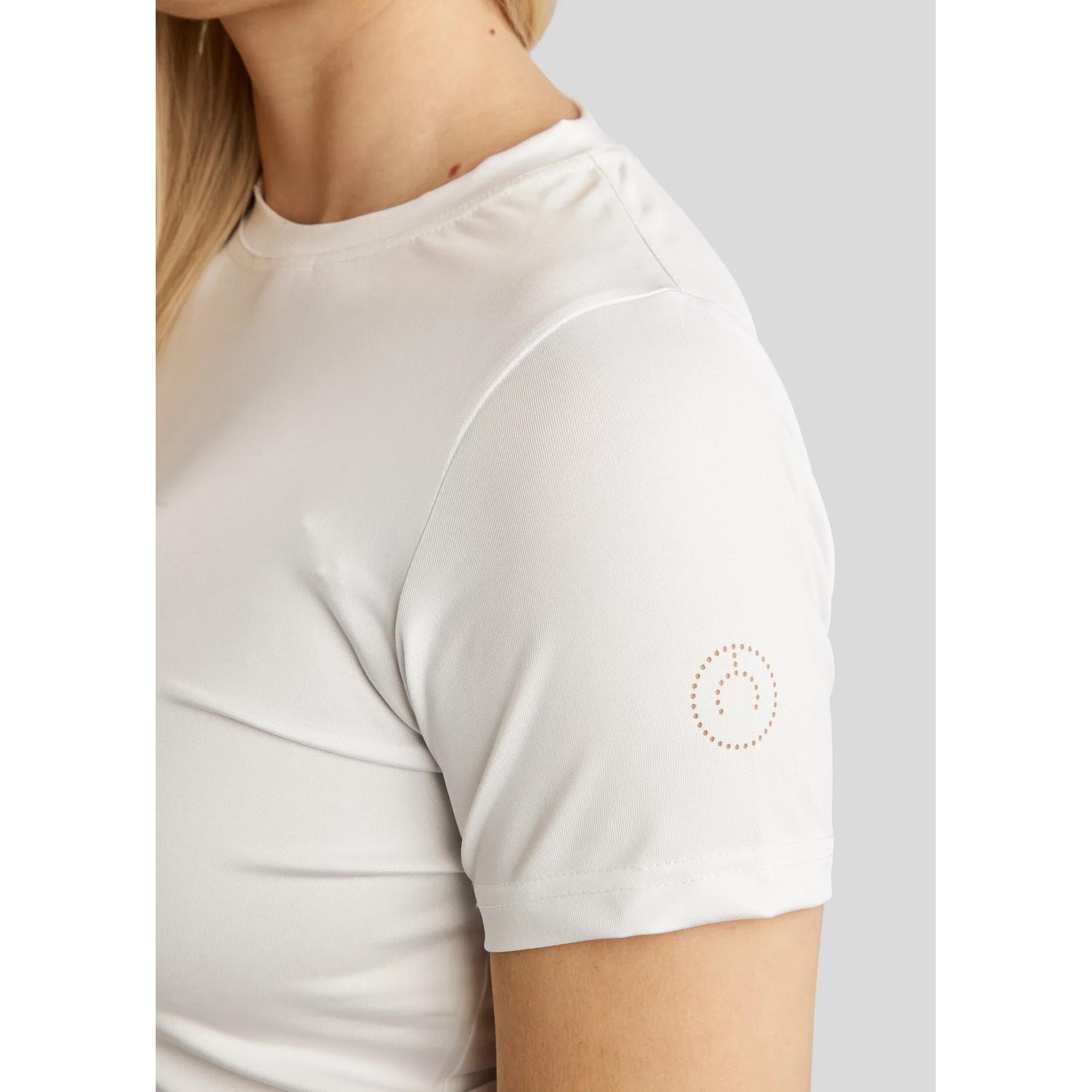 product/m/o/montar_ts2520-1_white_3.jpg