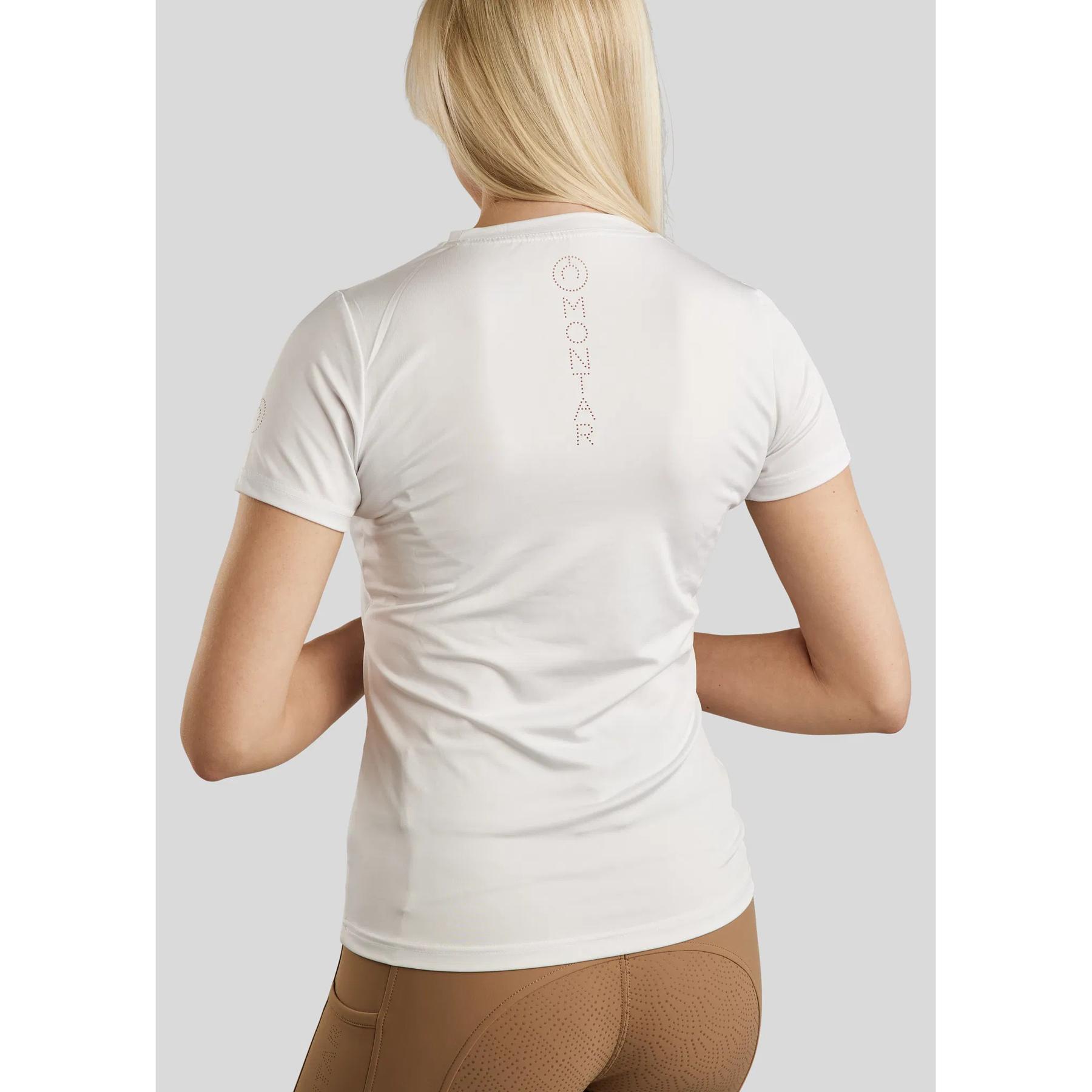 product/m/o/montar_ts2520-1_white_4.jpg