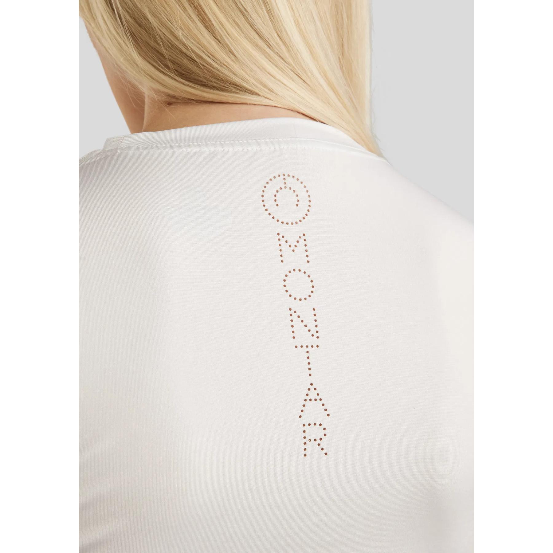 product/m/o/montar_ts2520-1_white_5.jpg