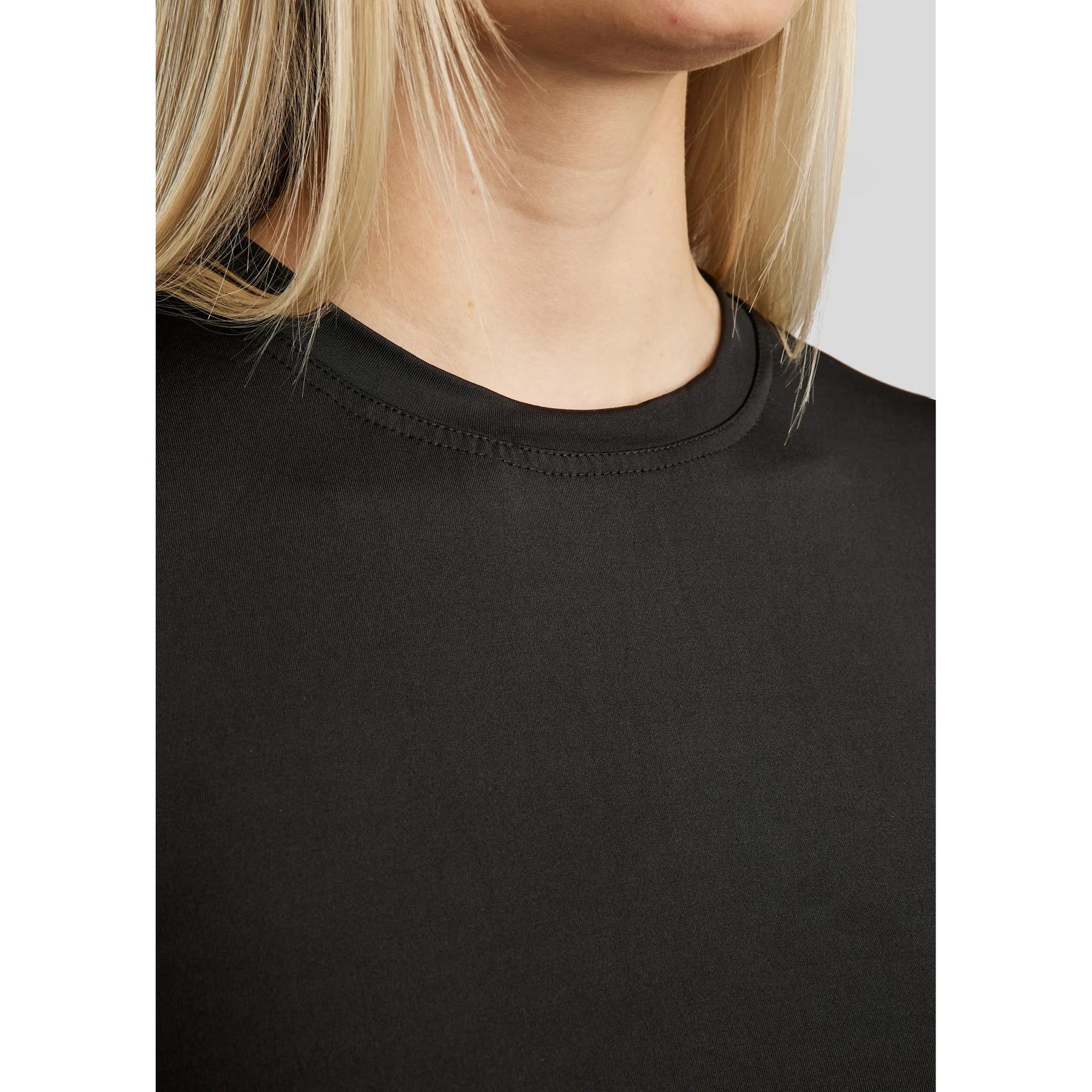 product/m/o/montar_ts2520-4_black_2.jpg