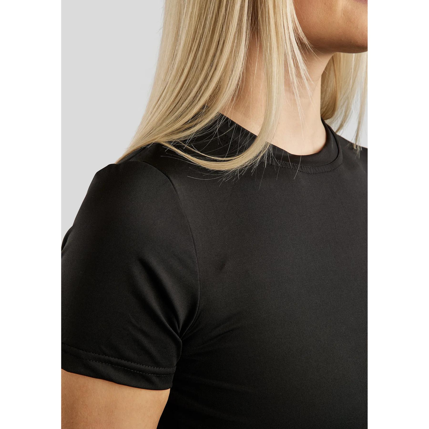 product/m/o/montar_ts2520-4_black_3.jpg