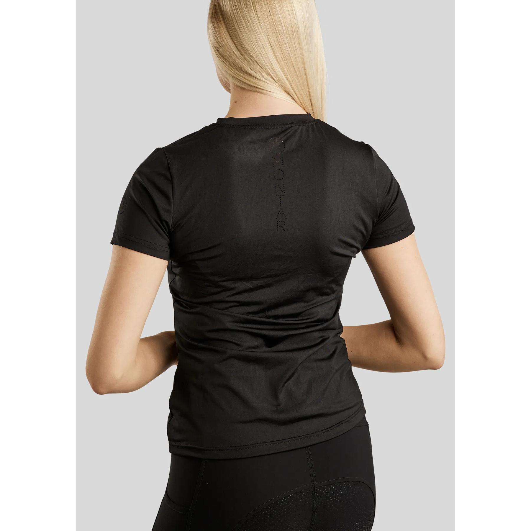 product/m/o/montar_ts2520-4_black_4.jpg
