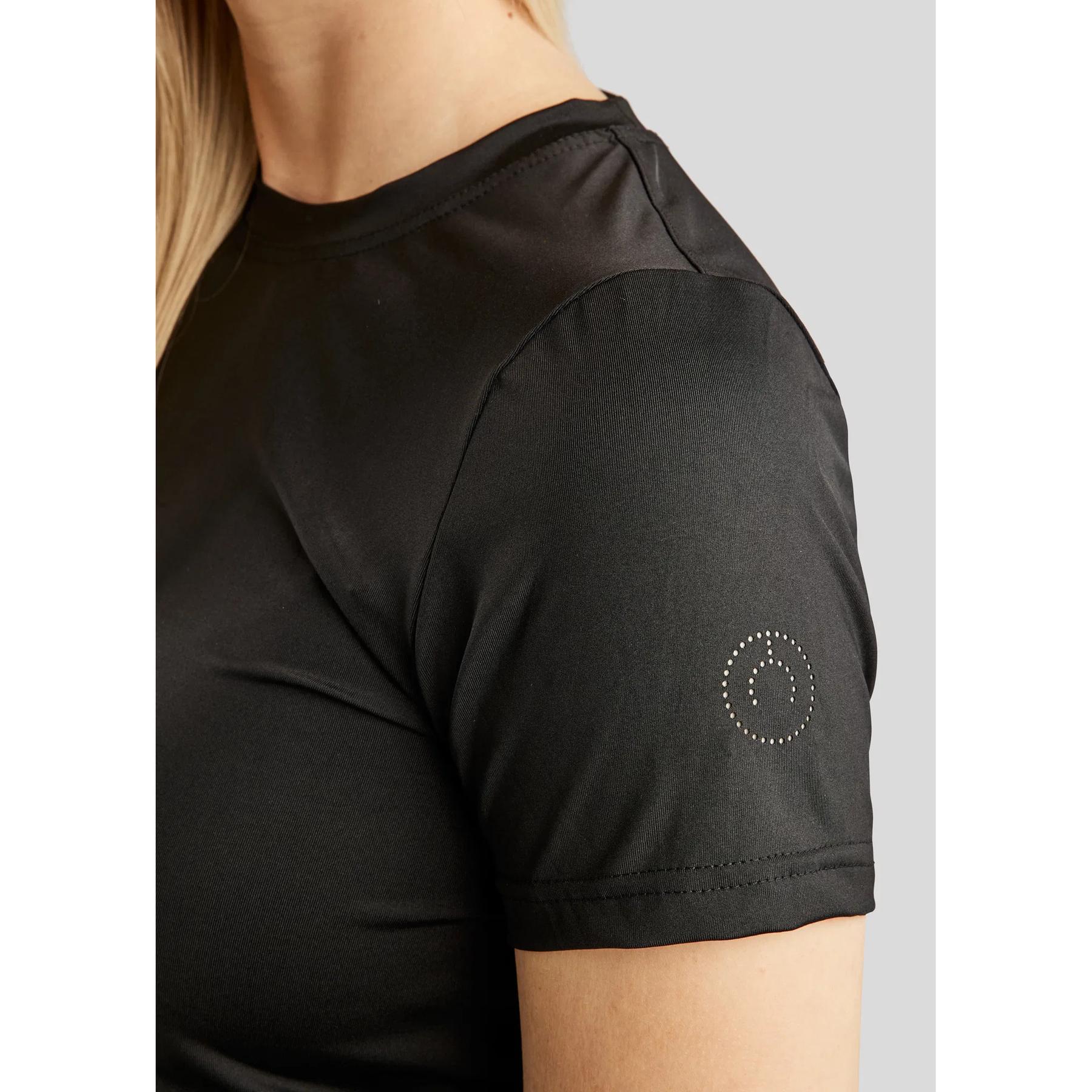 product/m/o/montar_ts2520-4_black_6.jpg