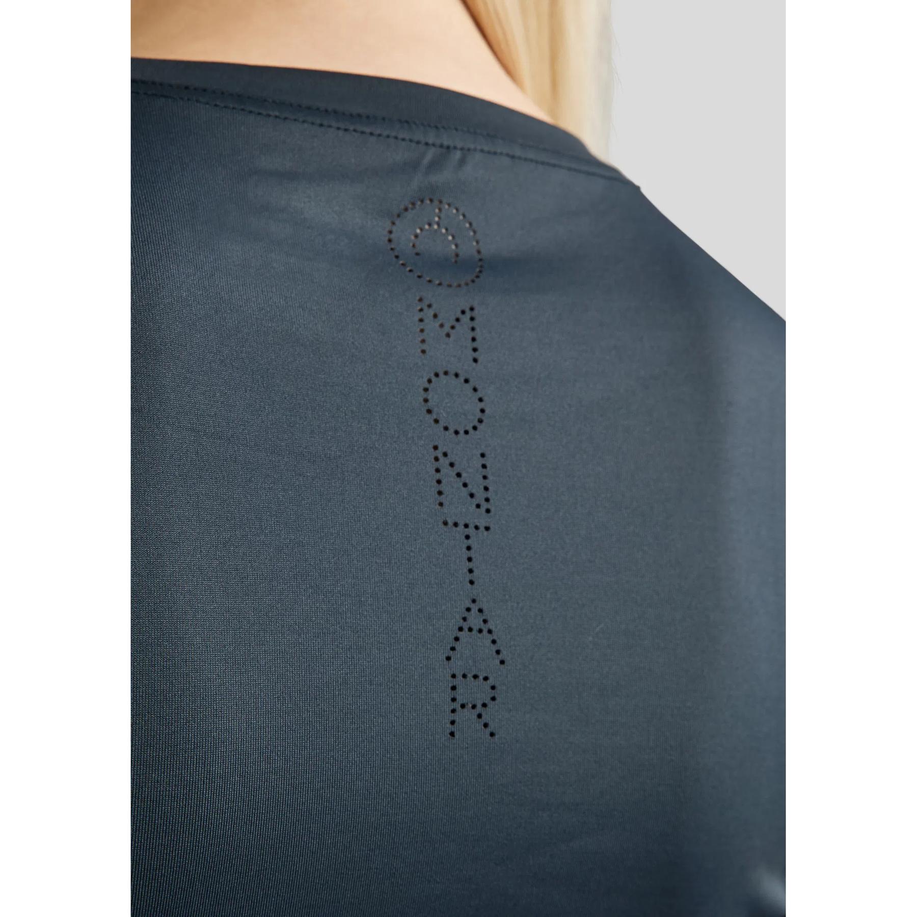 product/m/o/montar_ts2520-67_dark-slate_5.jpg
