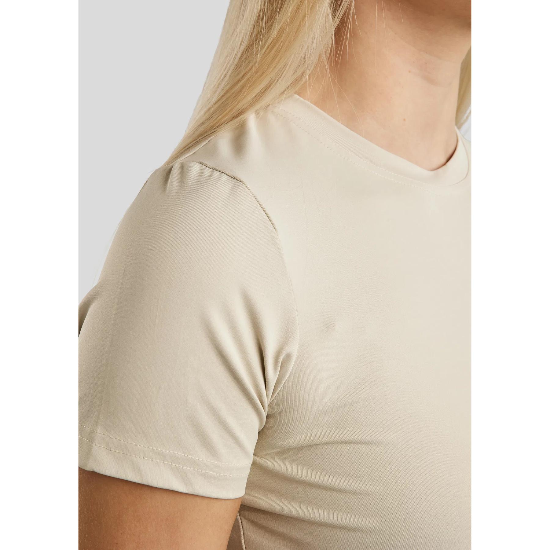 product/m/o/montar_ts2520-68_warm-light-grey_3.jpg