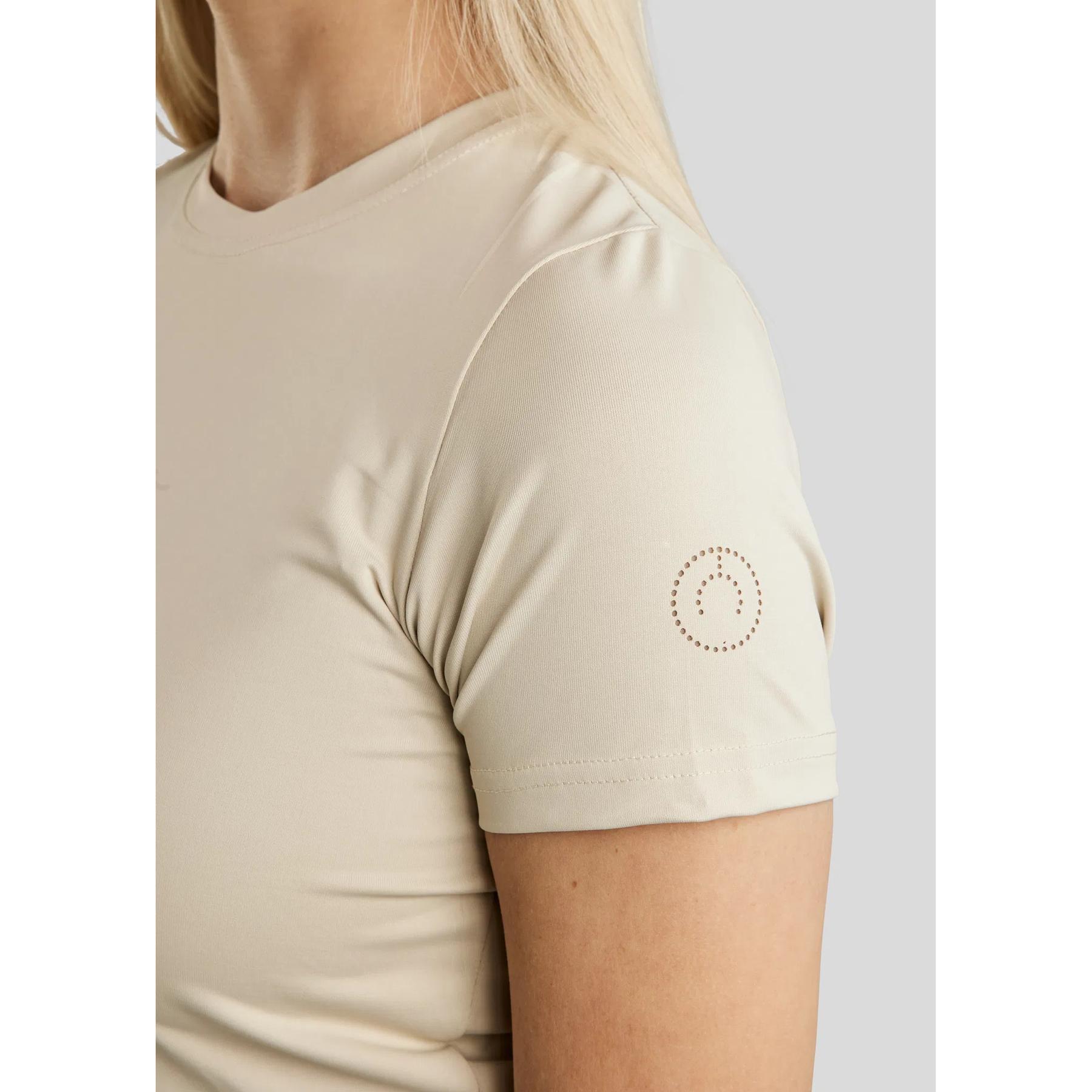 product/m/o/montar_ts2520-68_warm-light-grey_4.jpg