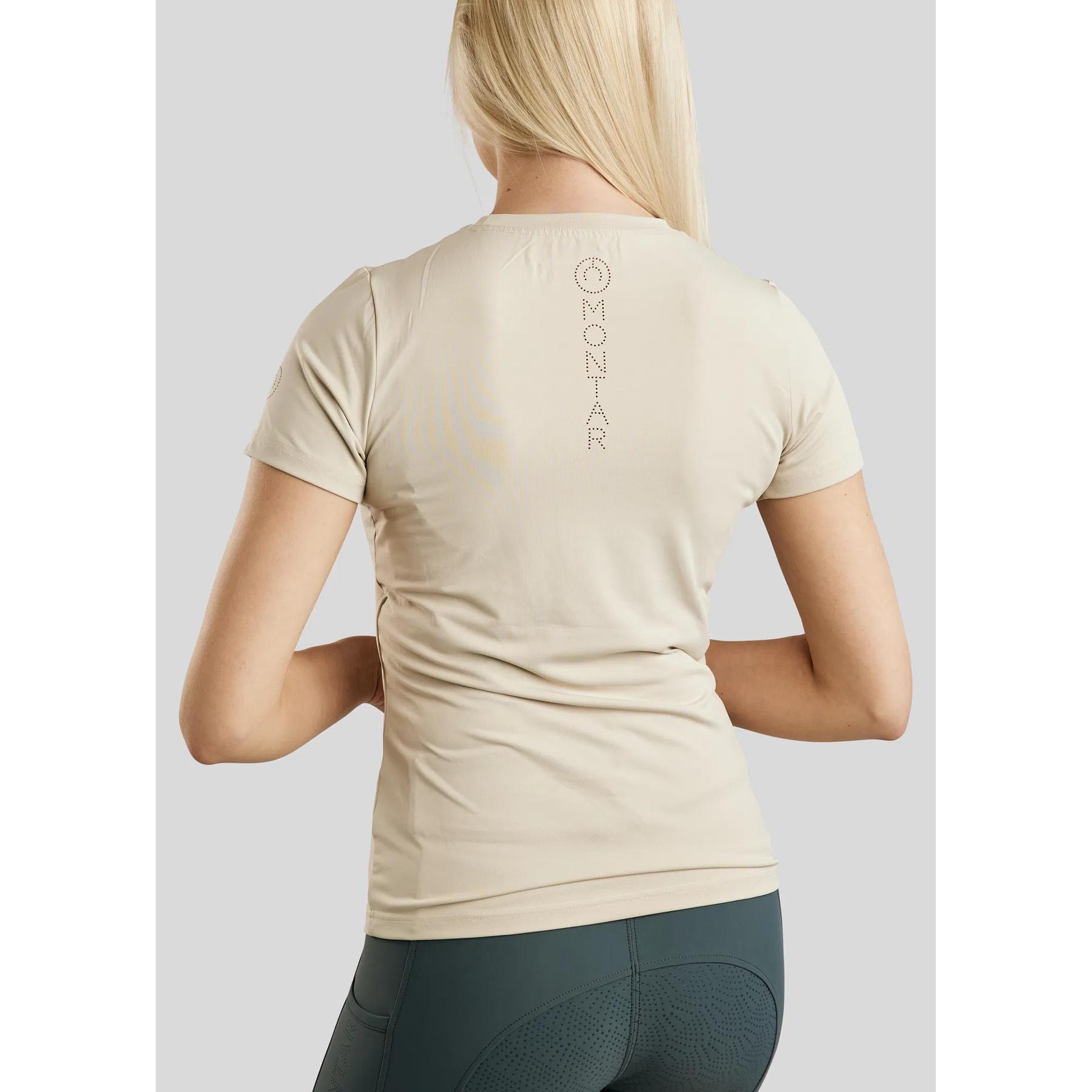 product/m/o/montar_ts2520-68_warm-light-grey_5.jpg