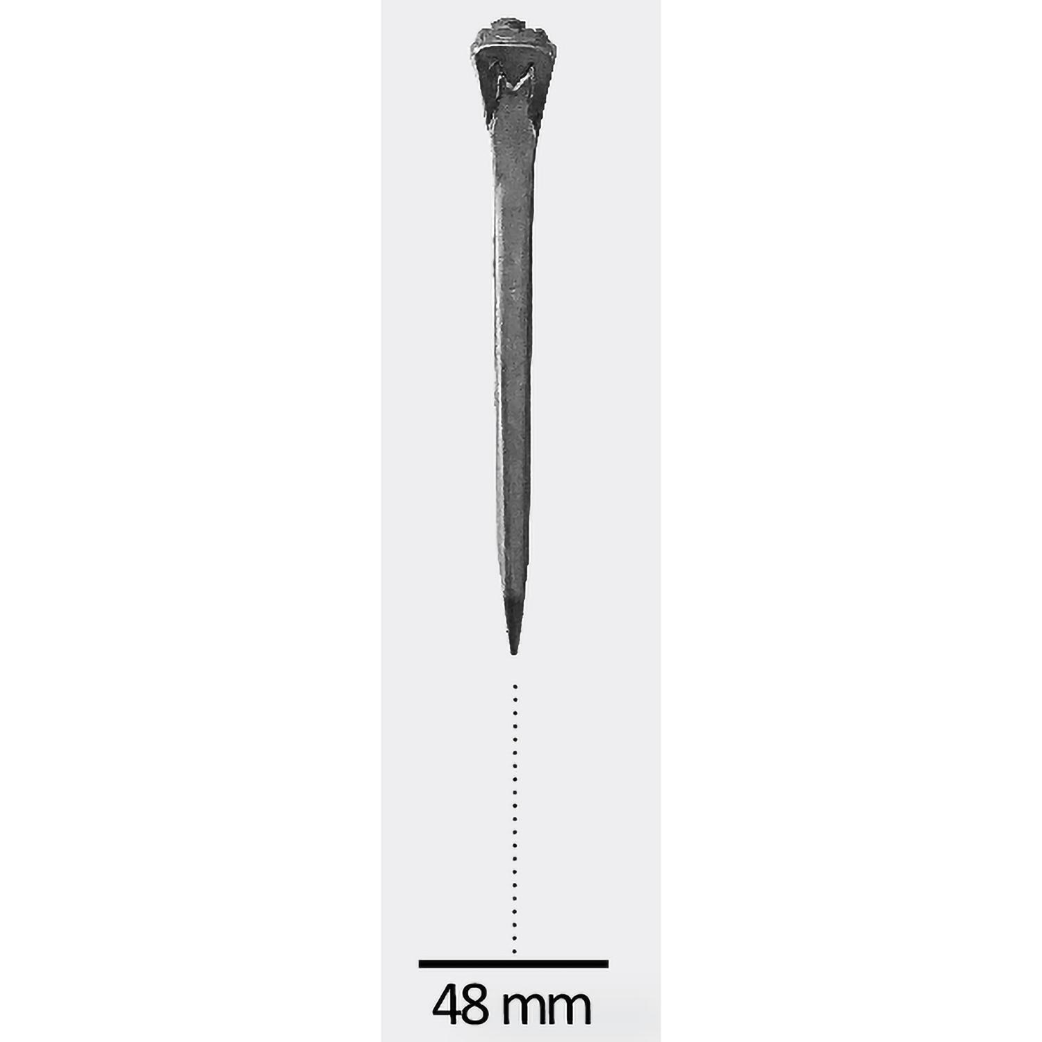 product/m/o/mordax_ch00171_gris_1.jpg
