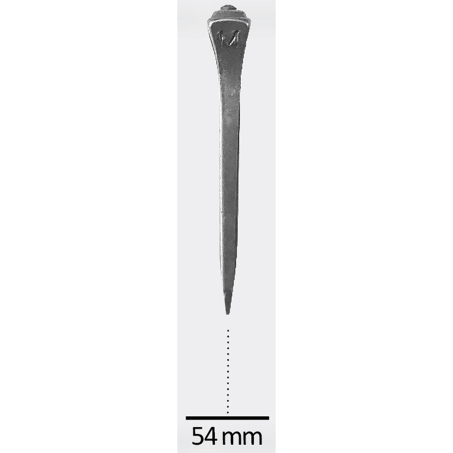 product/m/o/mordax_ch00176_gris_1.jpg