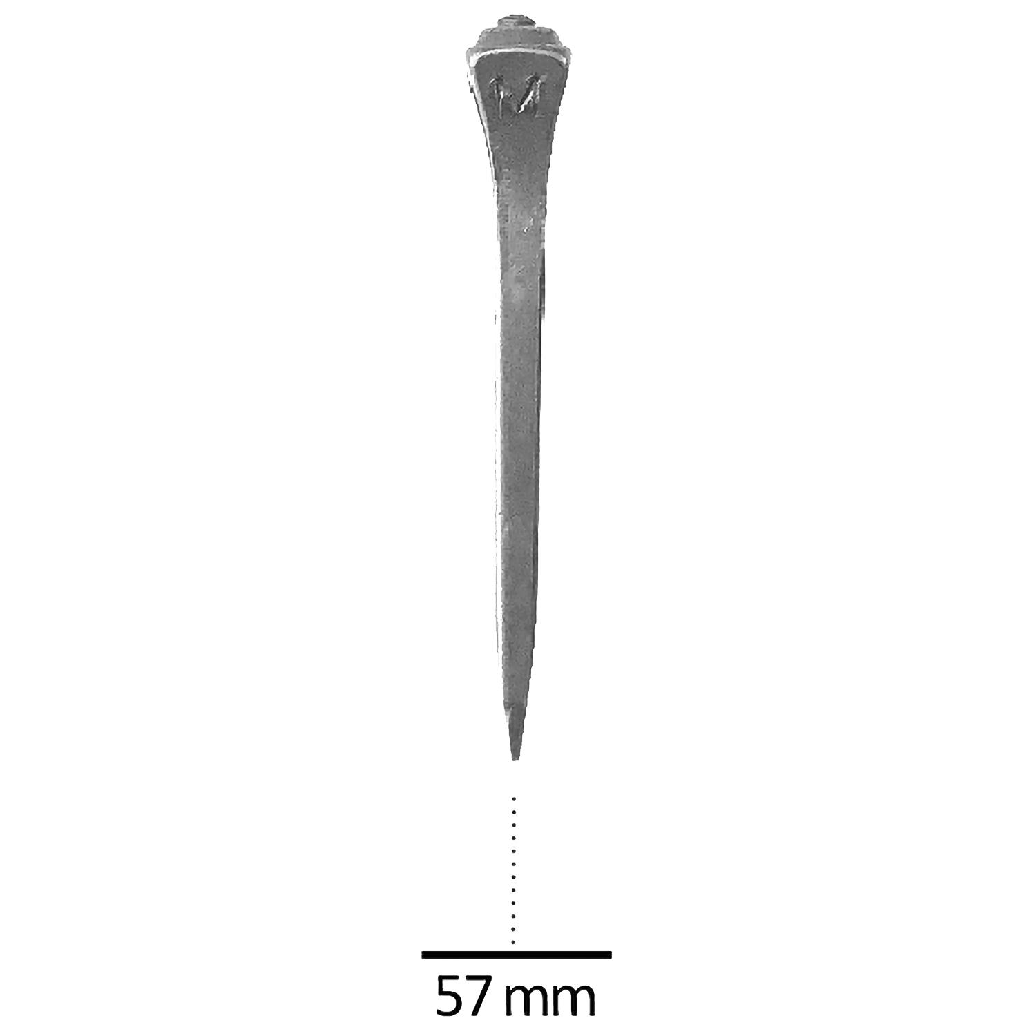 product/m/o/mordax_ch00177_gris_1.jpg
