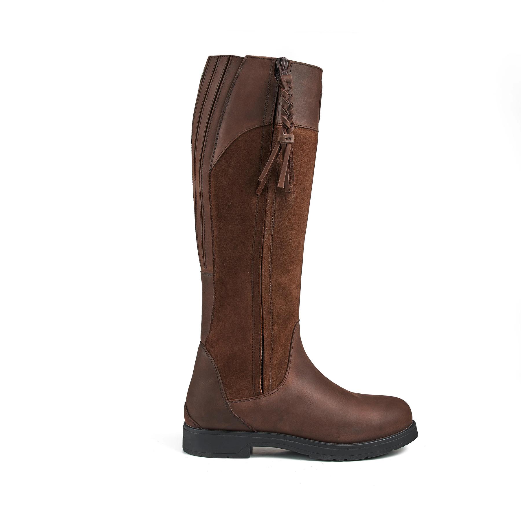 product/m/o/moretta_10135-brown_brown_1.jpg