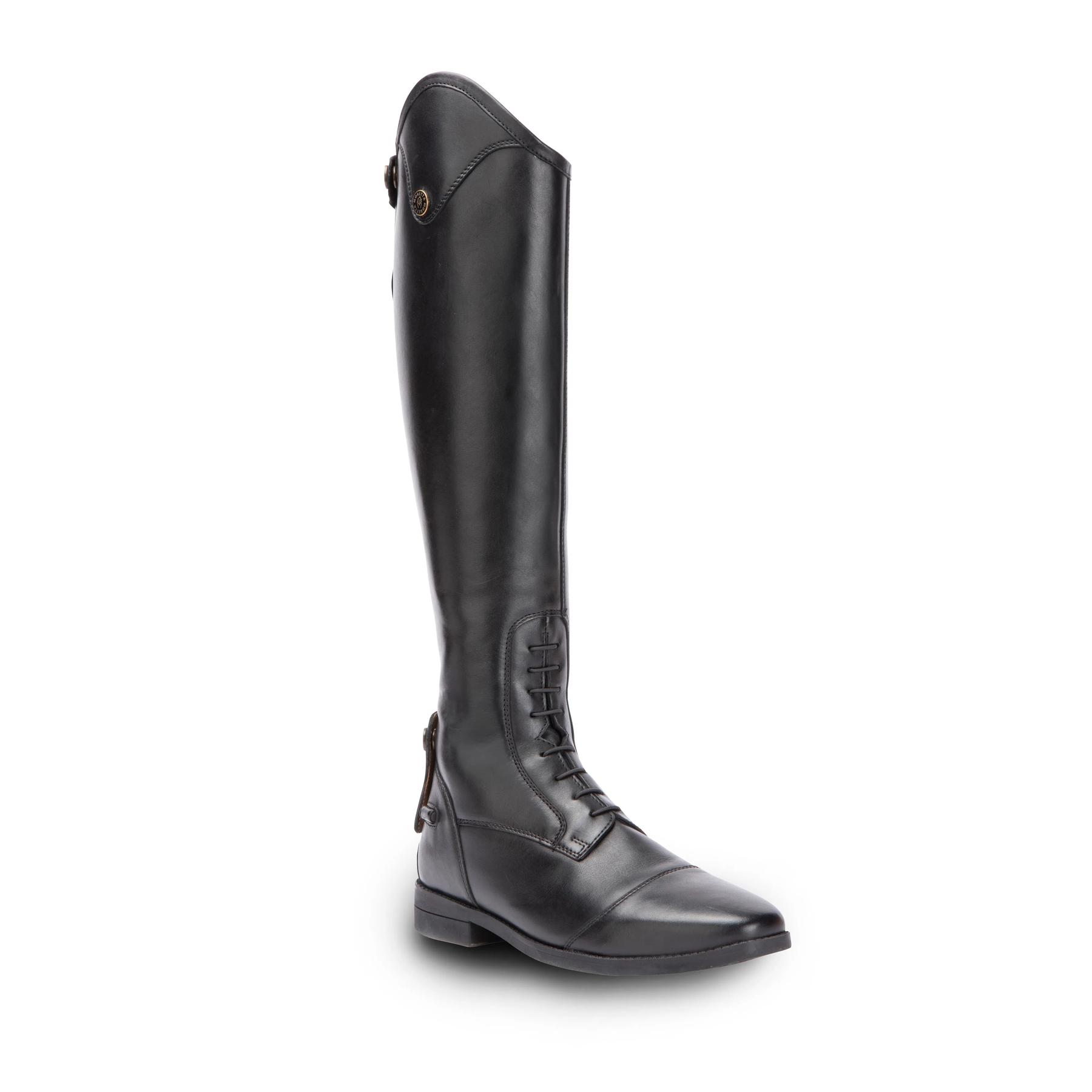 product/m/o/moretta_10289-black_black_1.jpg