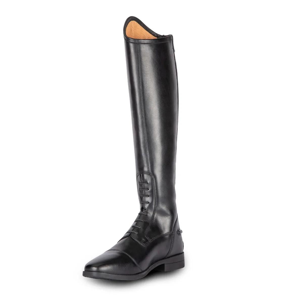 product/m/o/moretta_10289-black_black_2.jpg