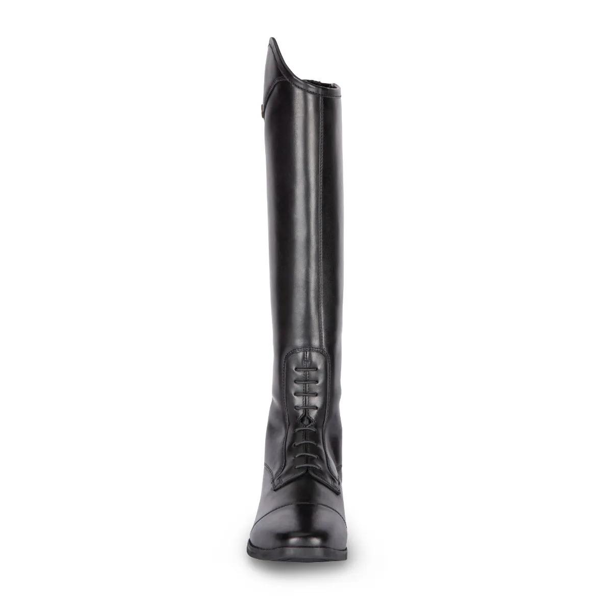 product/m/o/moretta_10289-black_black_4.jpg