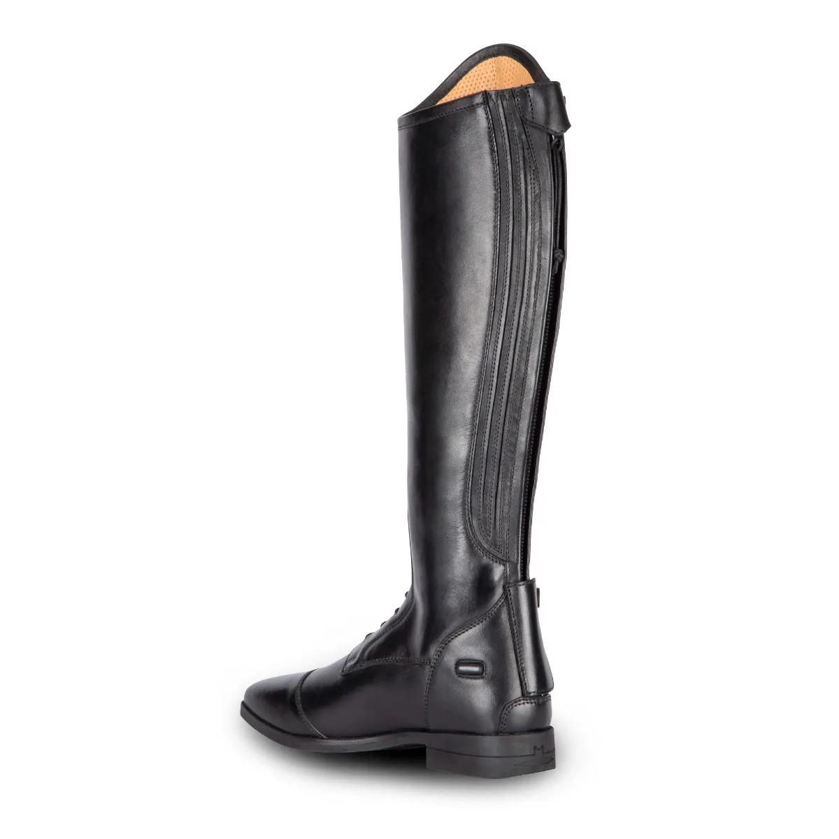 product/m/o/moretta_10289-black_black_6.jpg