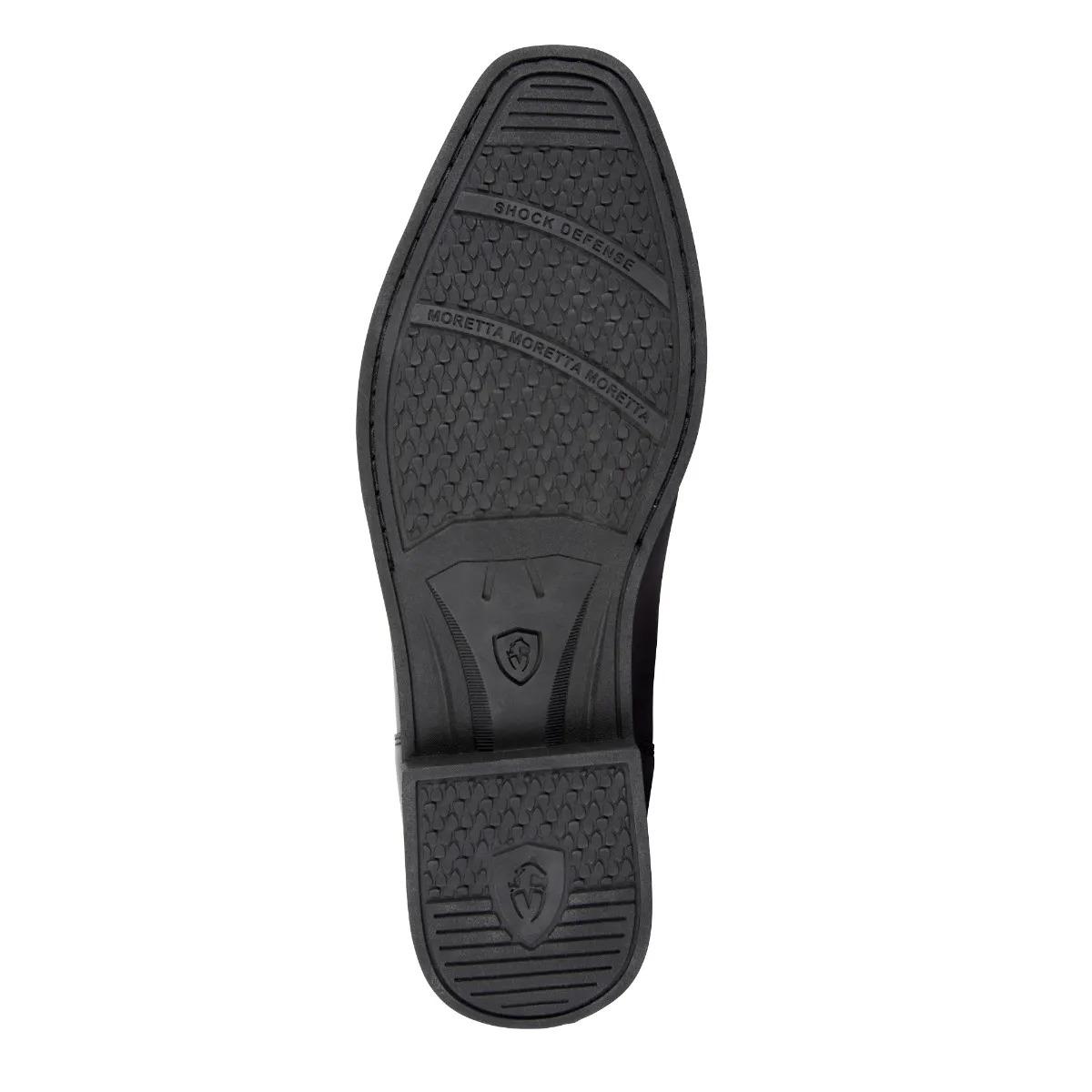 product/m/o/moretta_10289-black_black_8.jpg