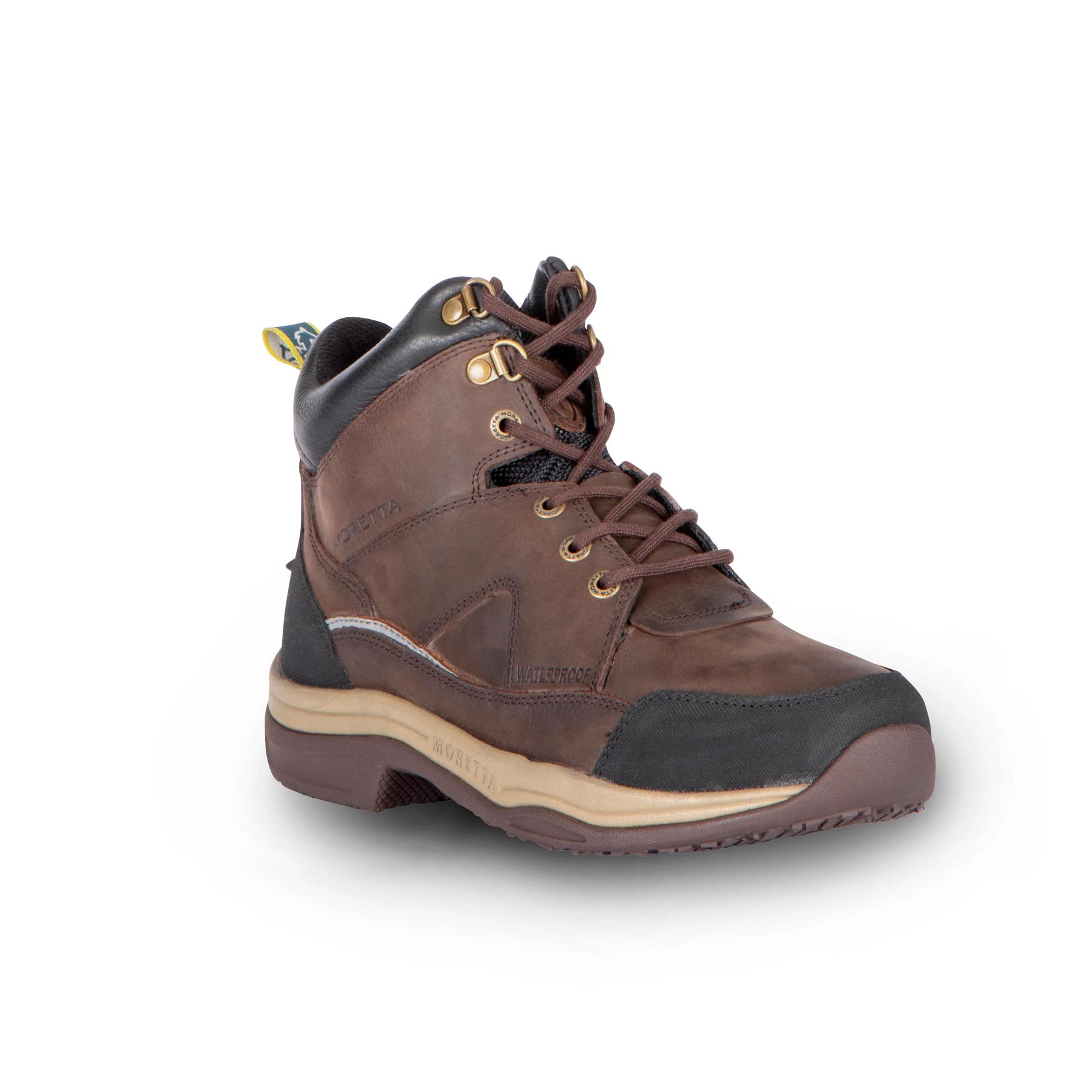 product/m/o/moretta_9189-brown_brown_1.jpg