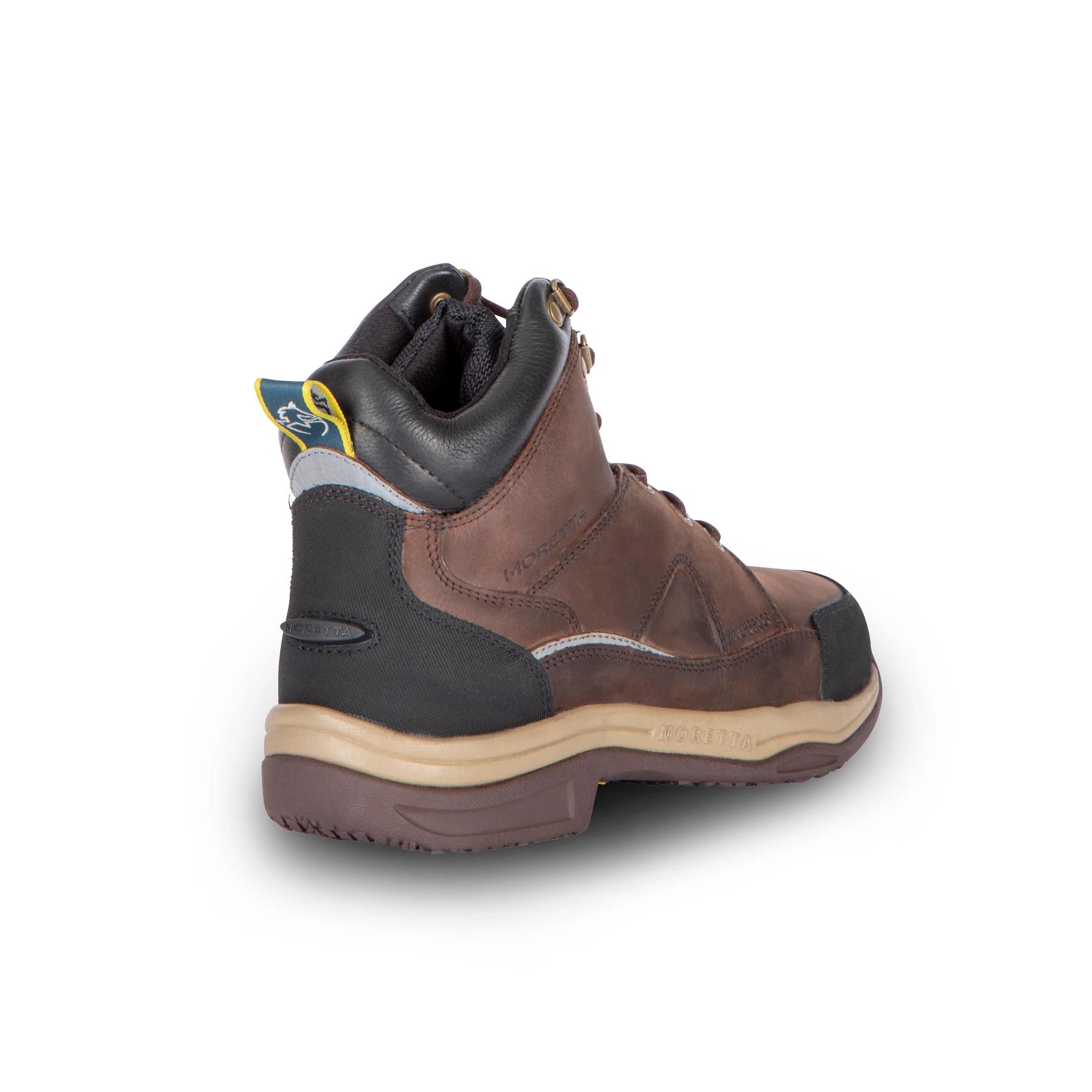 product/m/o/moretta_9189-brown_brown_2.jpg