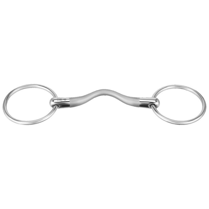 product/m/o/mors-2-anneaux-droit-a-passage-de-langue-satinox_1_.jpg